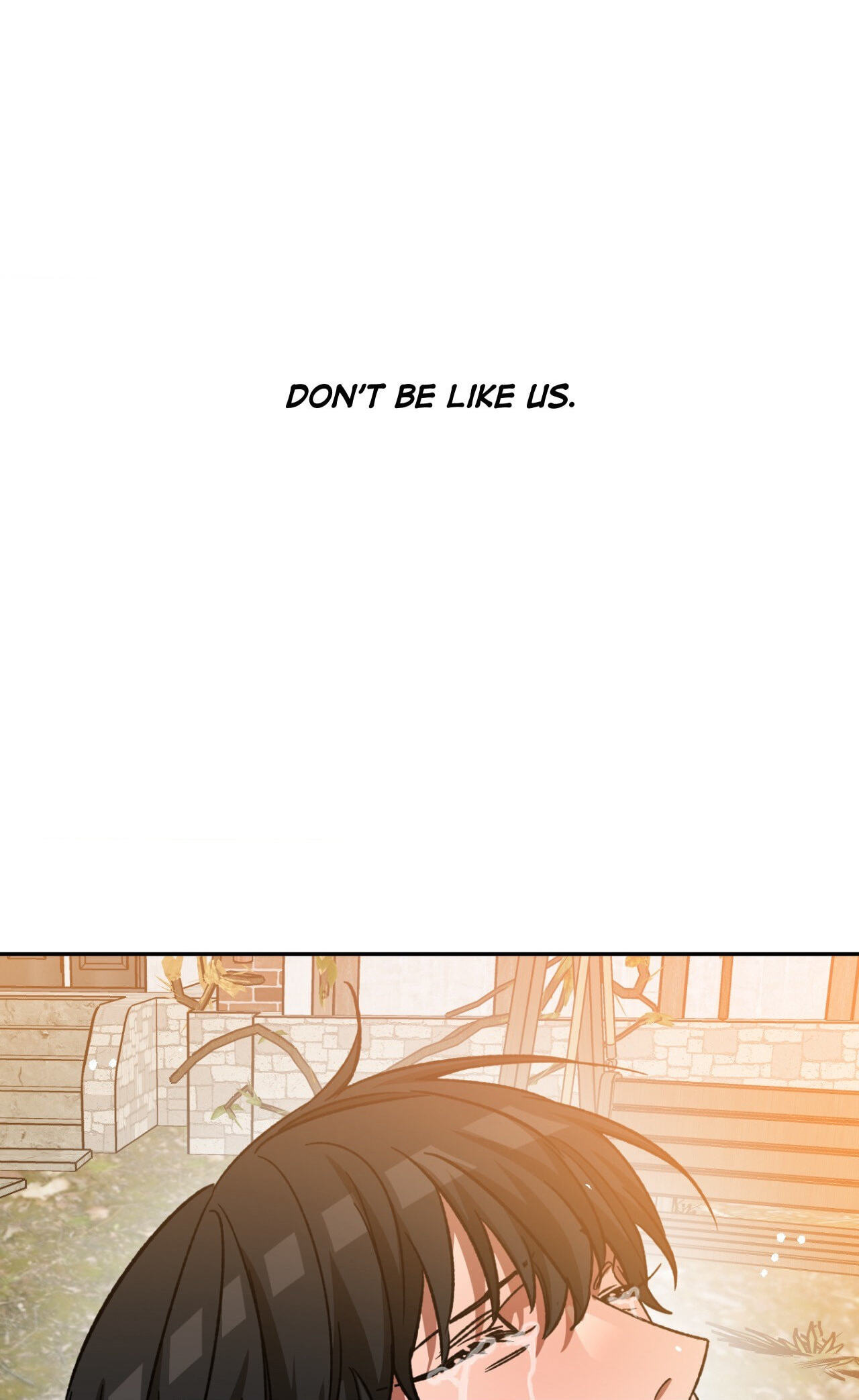 Read Blind Play chapter 68 image 77 on Lezhin