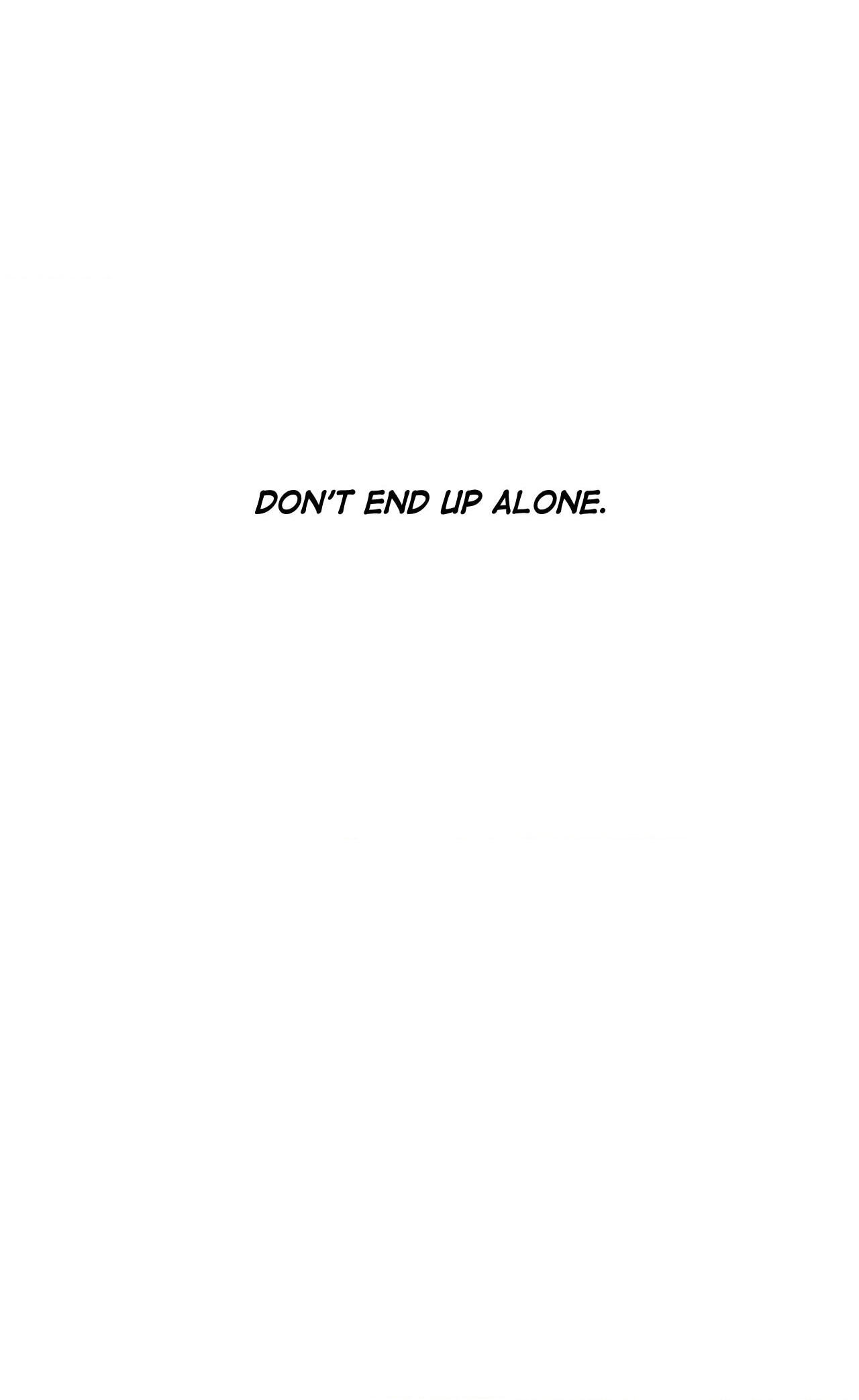 Read Blind Play chapter 68 image 79 on Lezhin