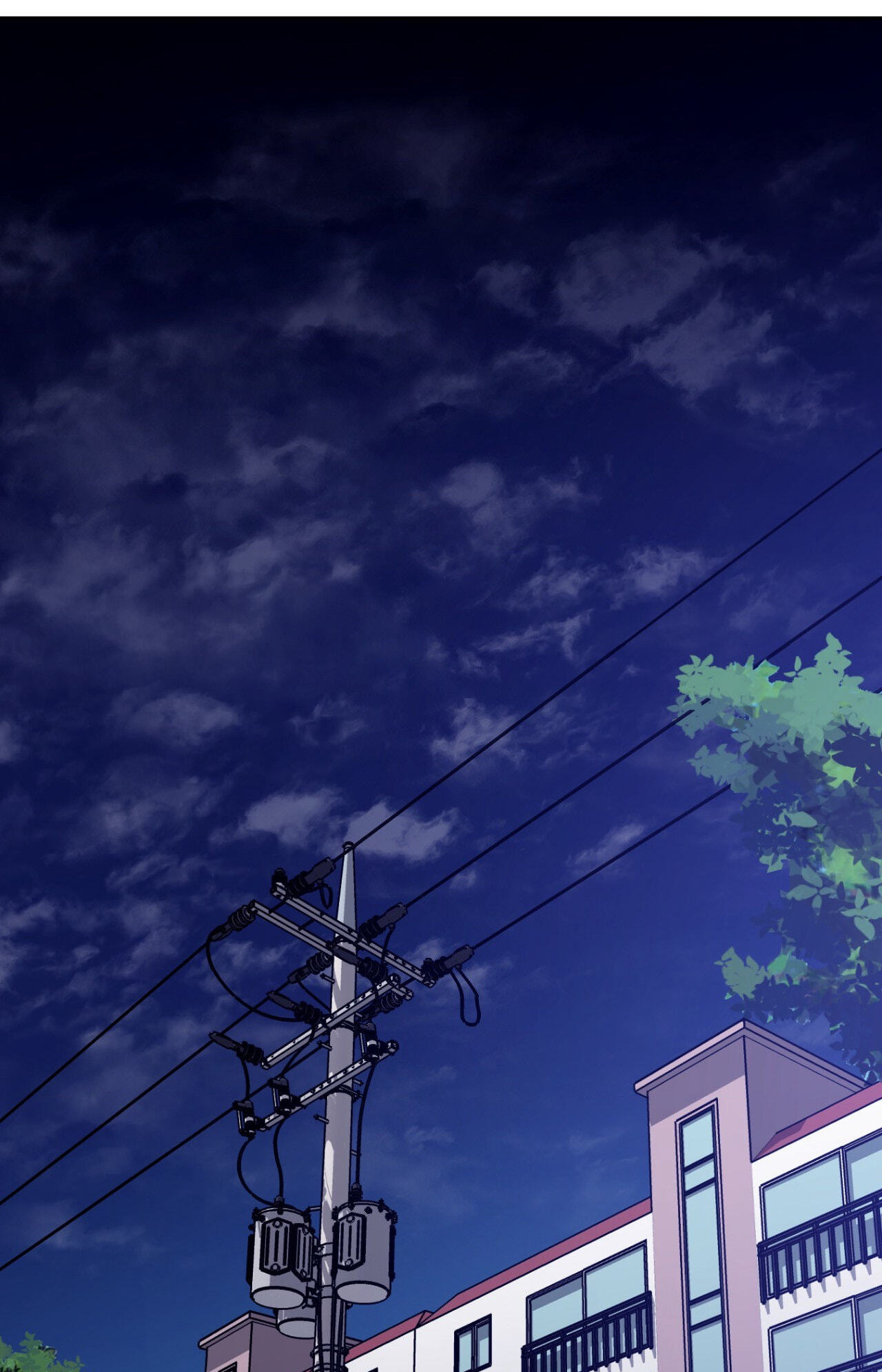 Read Blind Play chapter 68 image 80 on Lezhin