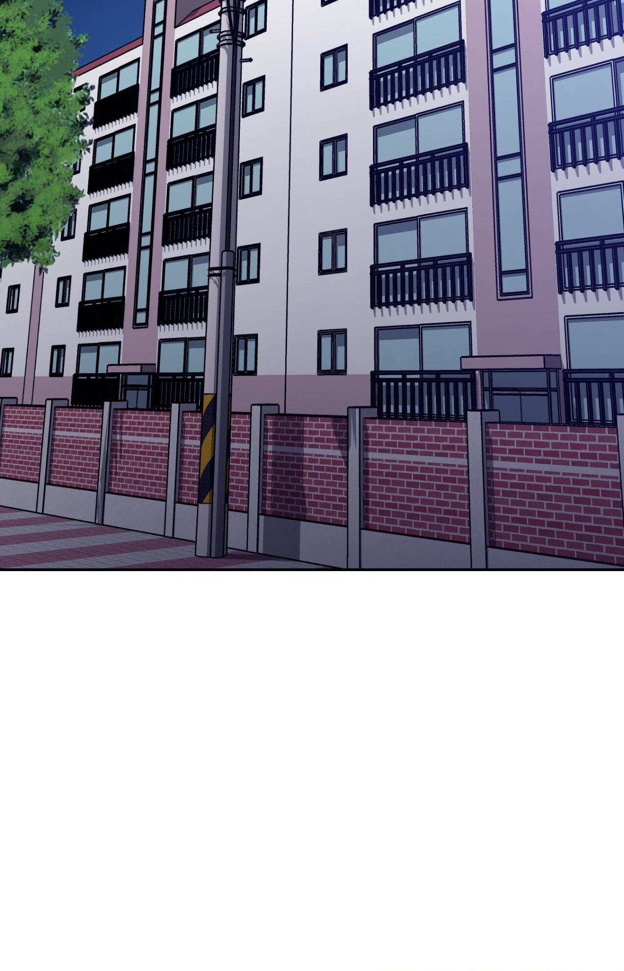Read Blind Play chapter 68 image 81 on Lezhin