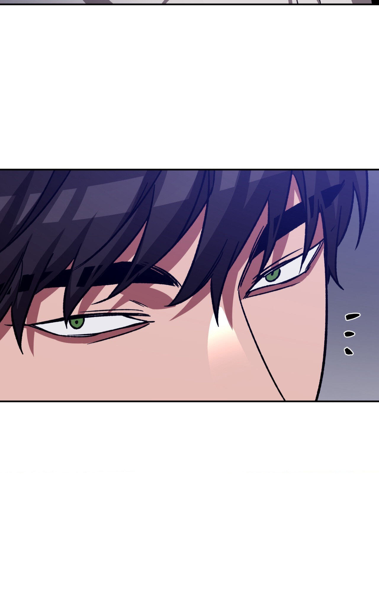 Read Blind Play chapter 68 image 86 on Lezhin