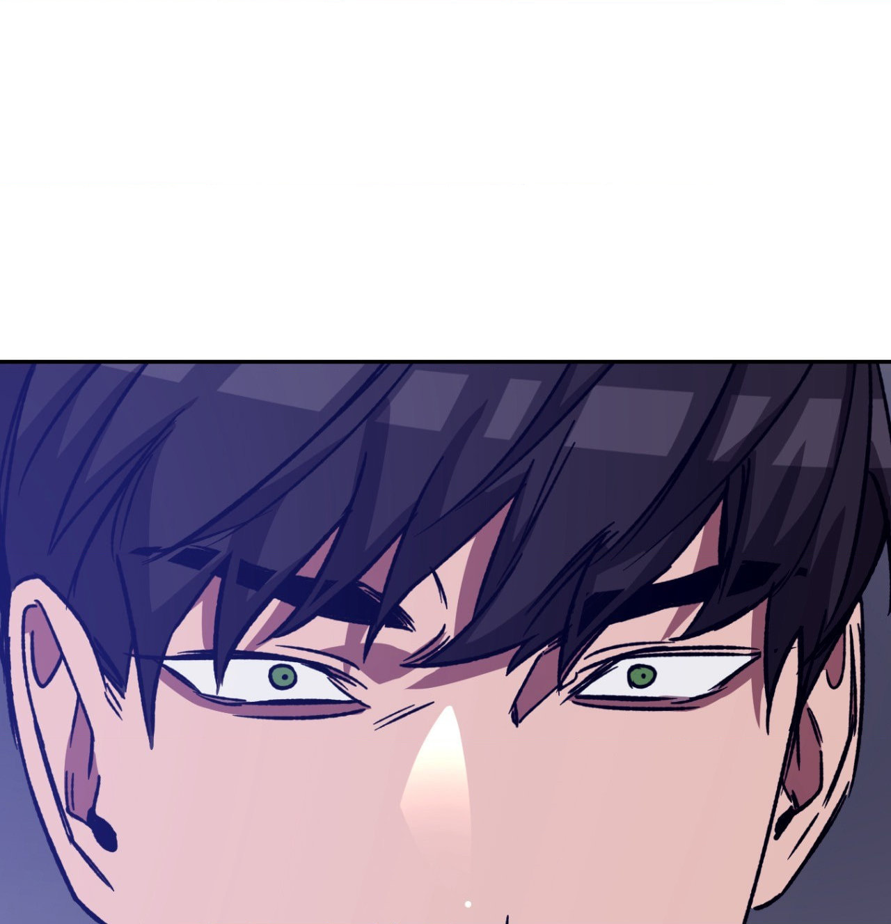 Read Blind Play chapter 68 image 90 on Lezhin