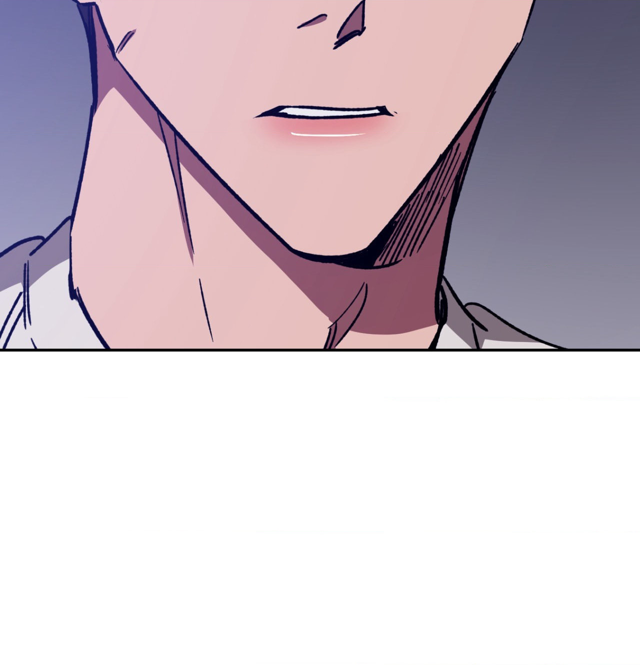 Read Blind Play chapter 68 image 91 on Lezhin