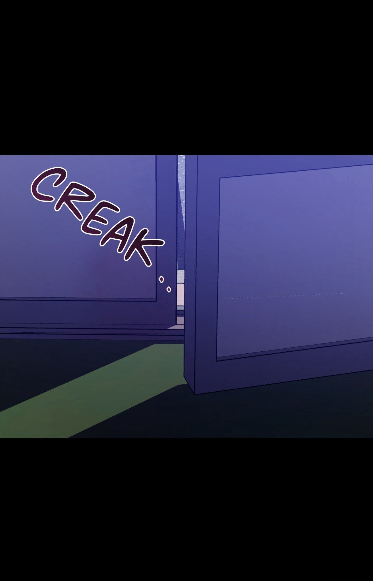 Read Blind Play chapter 69 image 1 on Lezhin