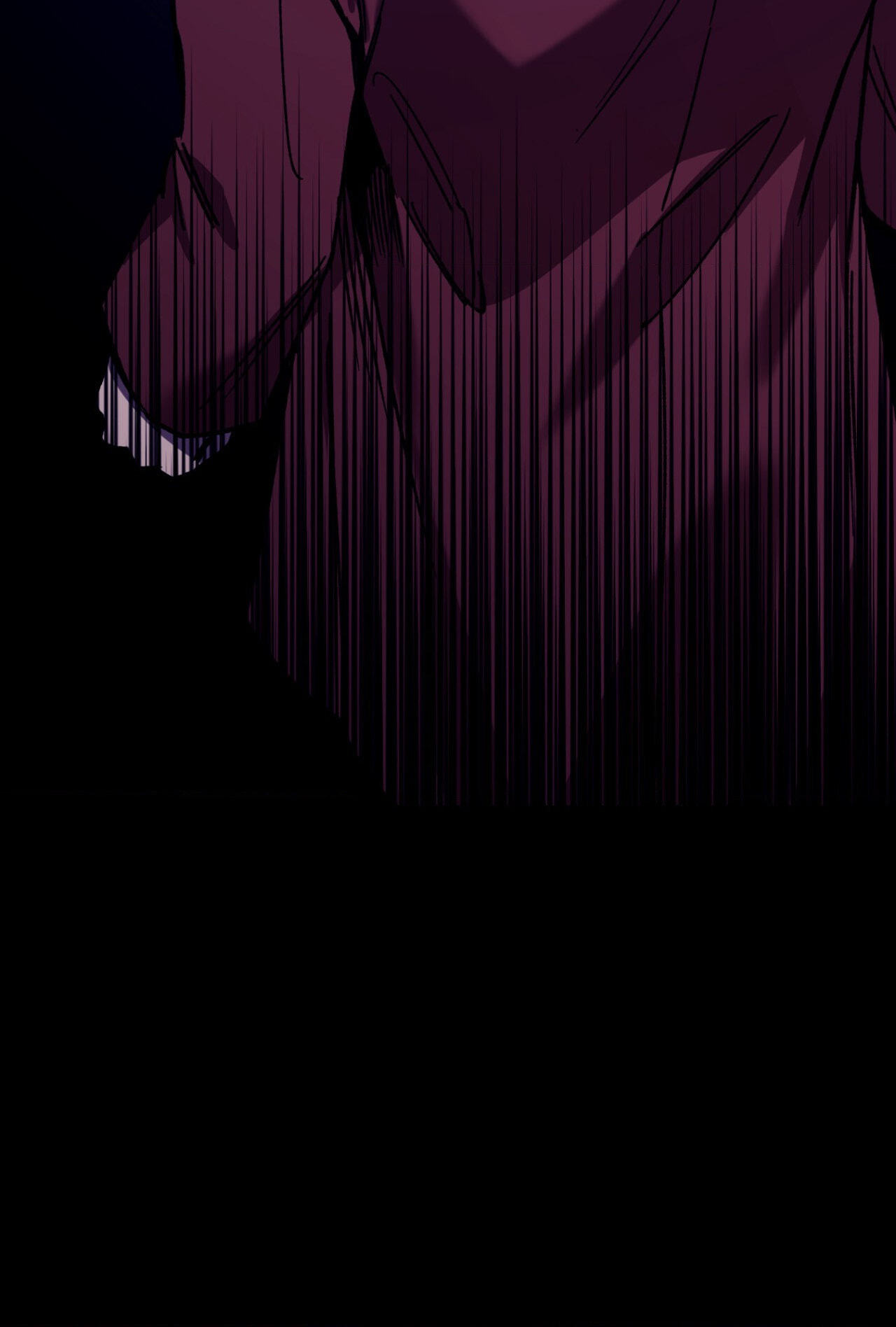 Read Blind Play chapter 69 image 13 on Lezhin
