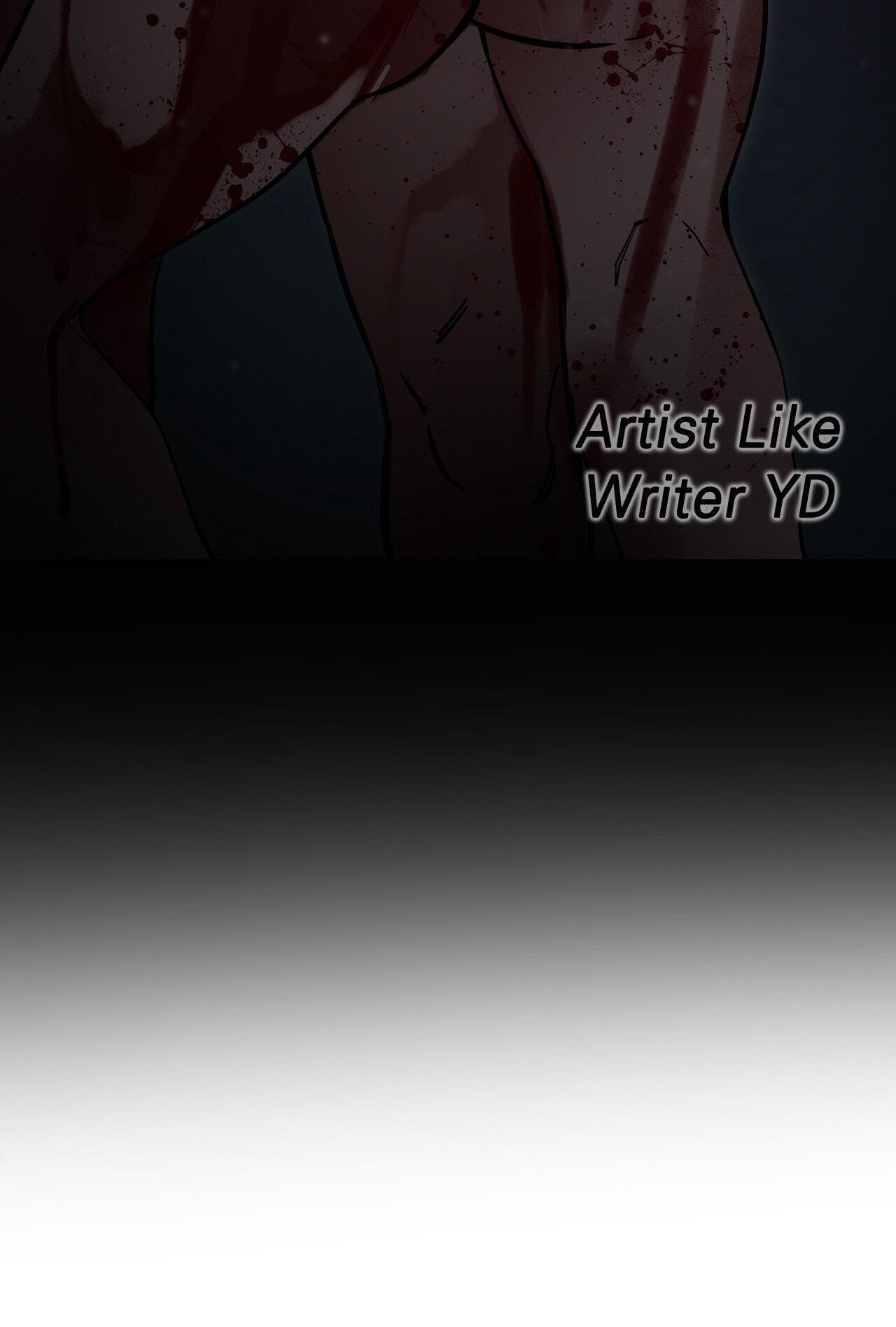 Read Blind Play chapter 69 image 16 on Lezhin
