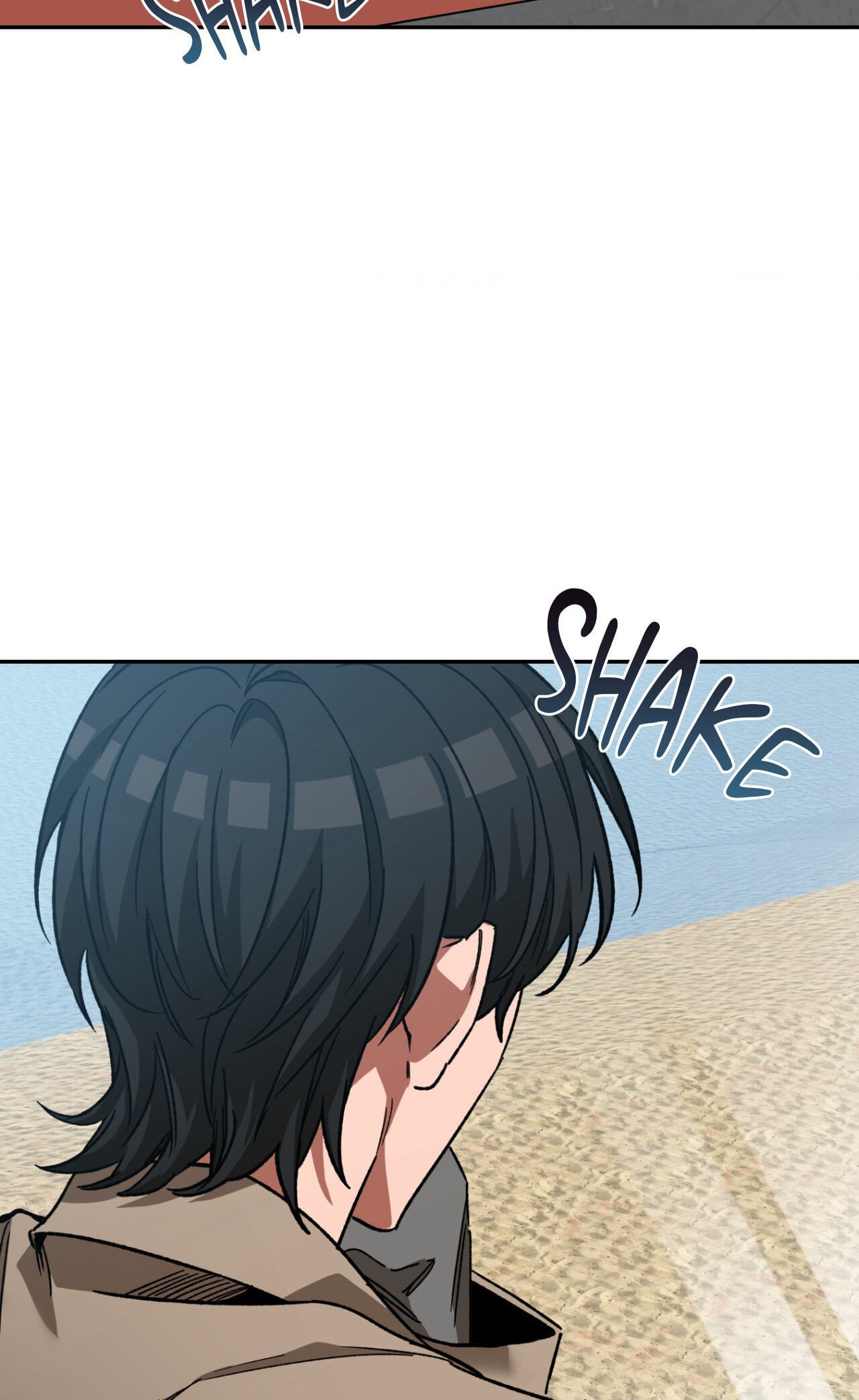 Read Blind Play chapter 69 image 21 on Lezhin