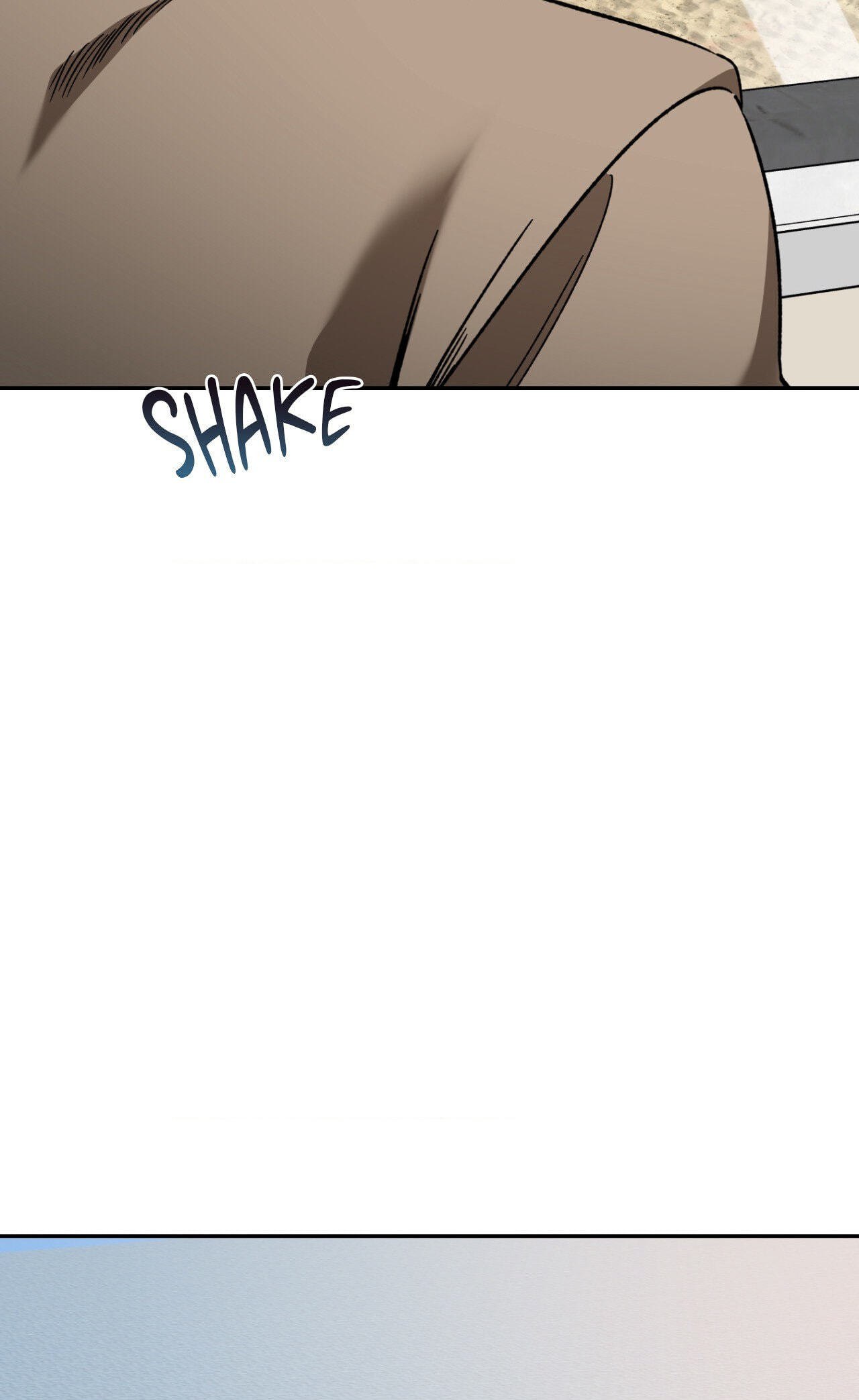 Read Blind Play chapter 69 image 22 on Lezhin