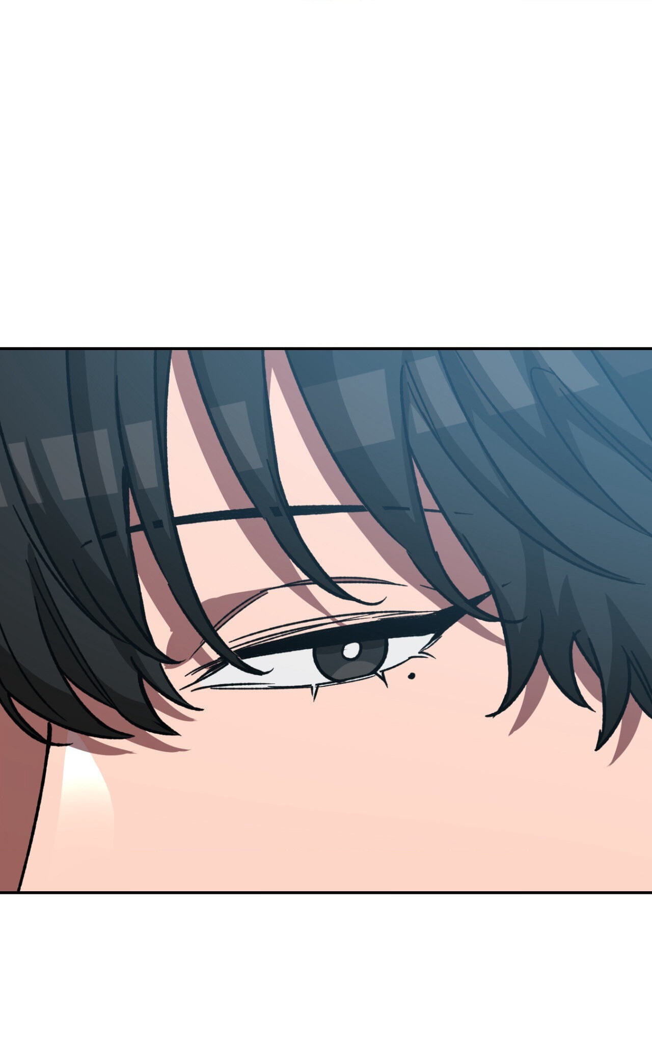 Read Blind Play chapter 69 image 24 on Lezhin