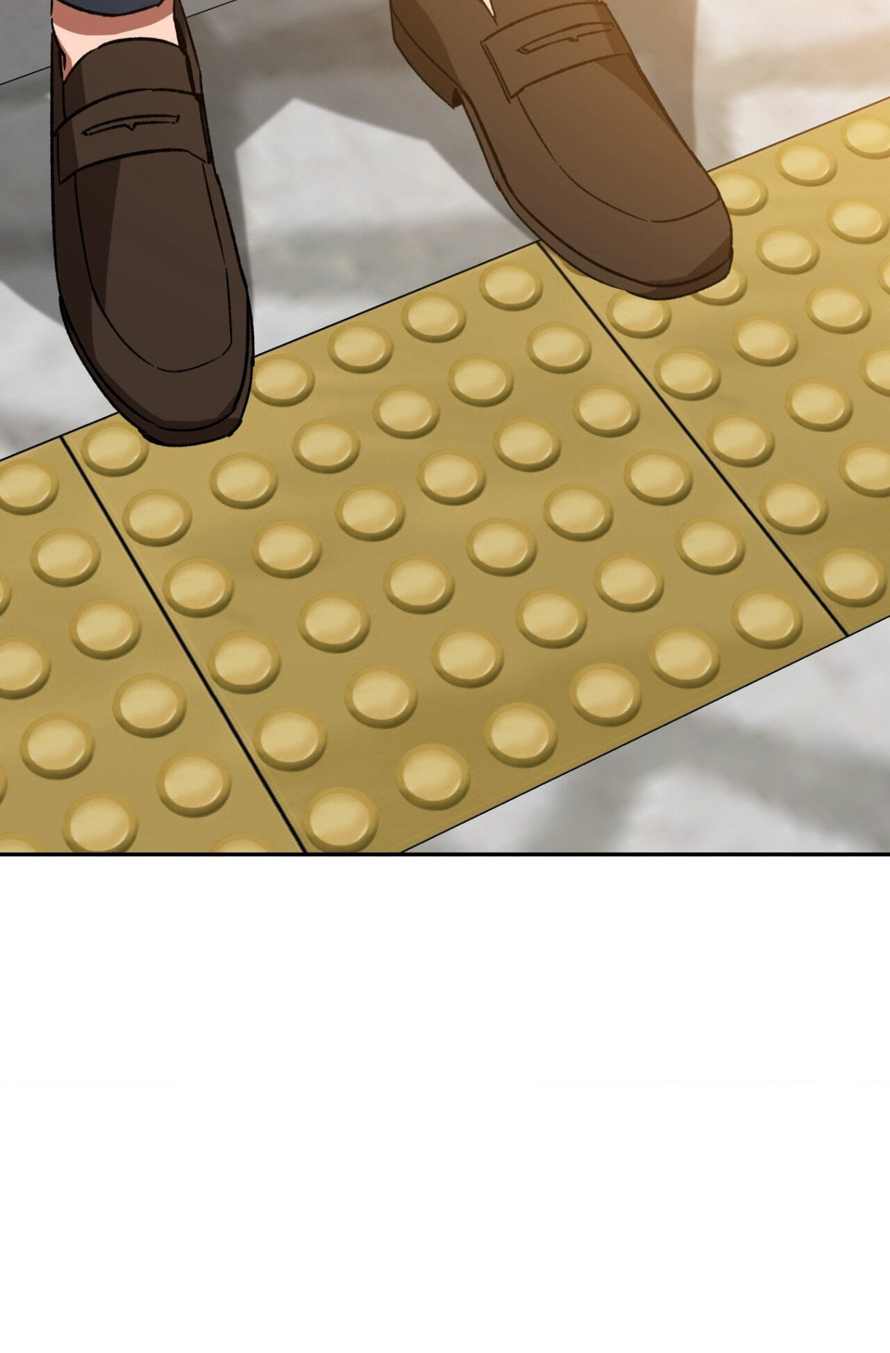 Read Blind Play chapter 69 image 34 on Lezhin