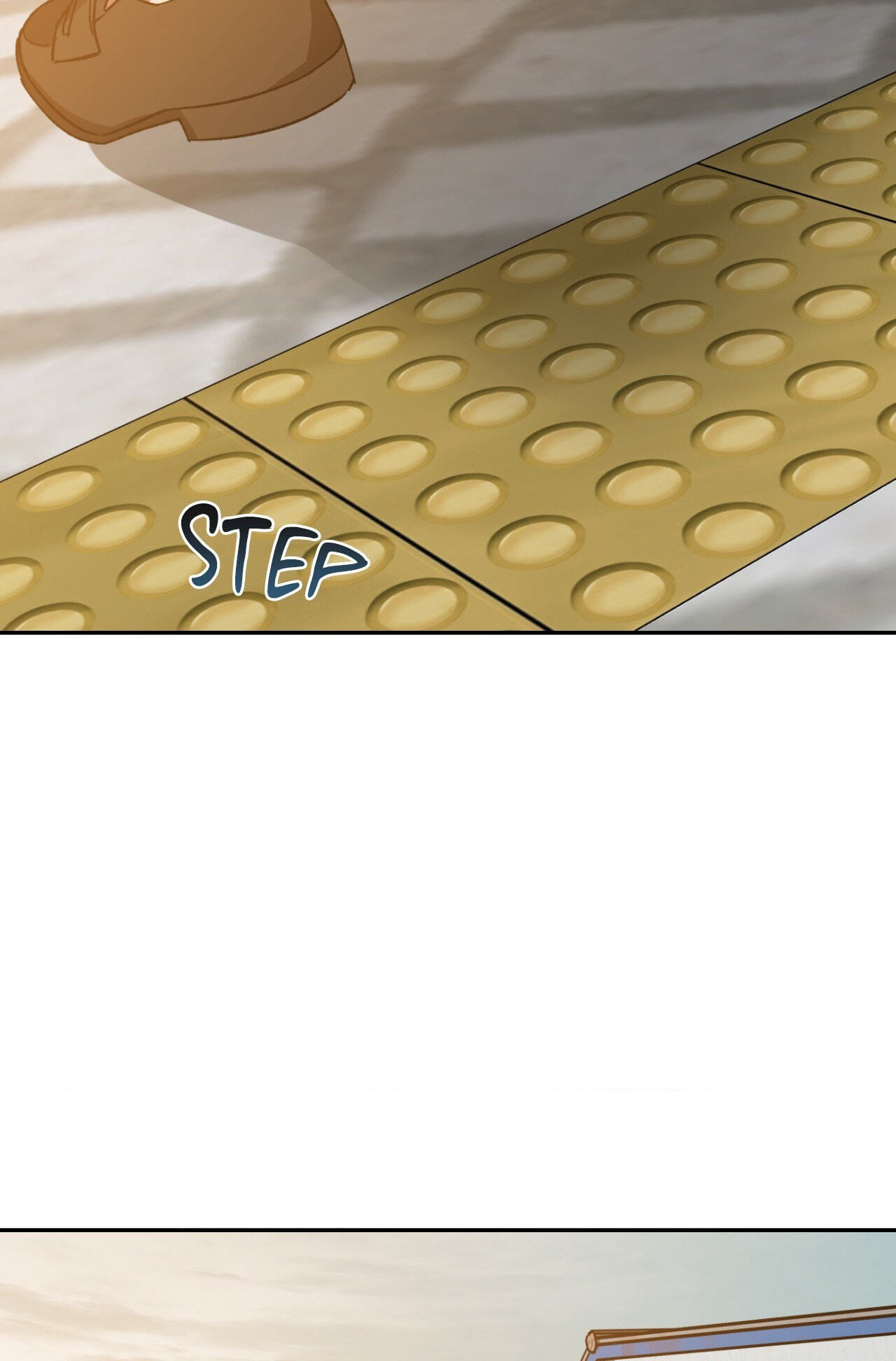 Read Blind Play chapter 69 image 36 on Lezhin