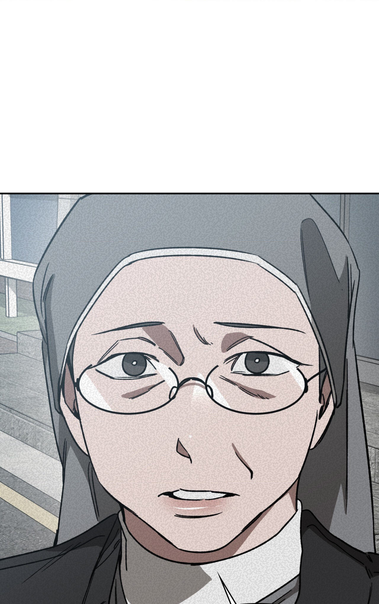 Read Blind Play chapter 69 image 50 on Lezhin