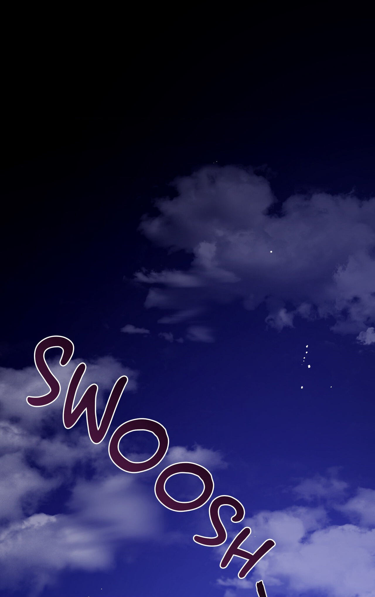 Read Blind Play chapter 69 image 53 on Lezhin