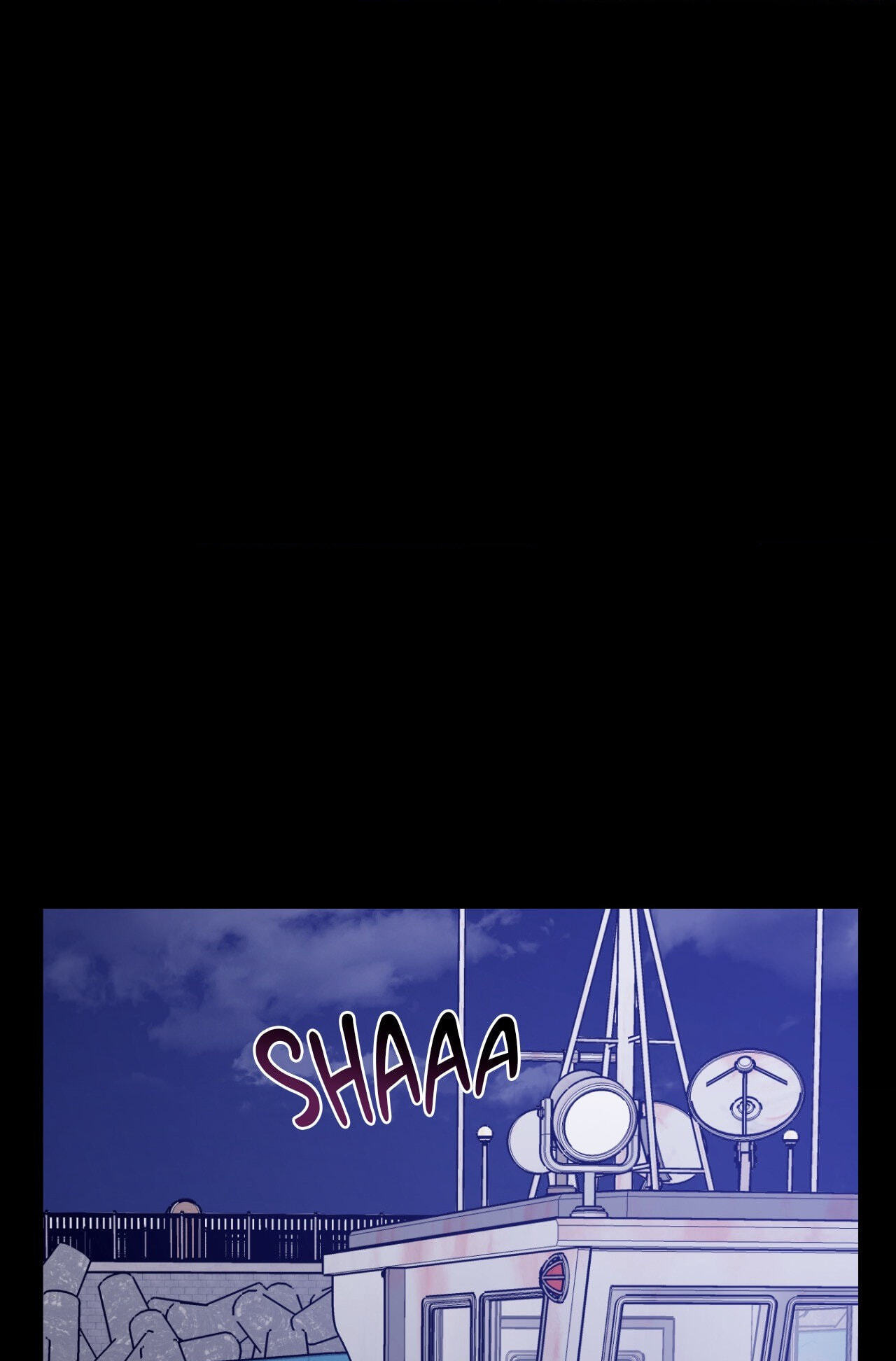 Read Blind Play chapter 69 image 70 on Lezhin