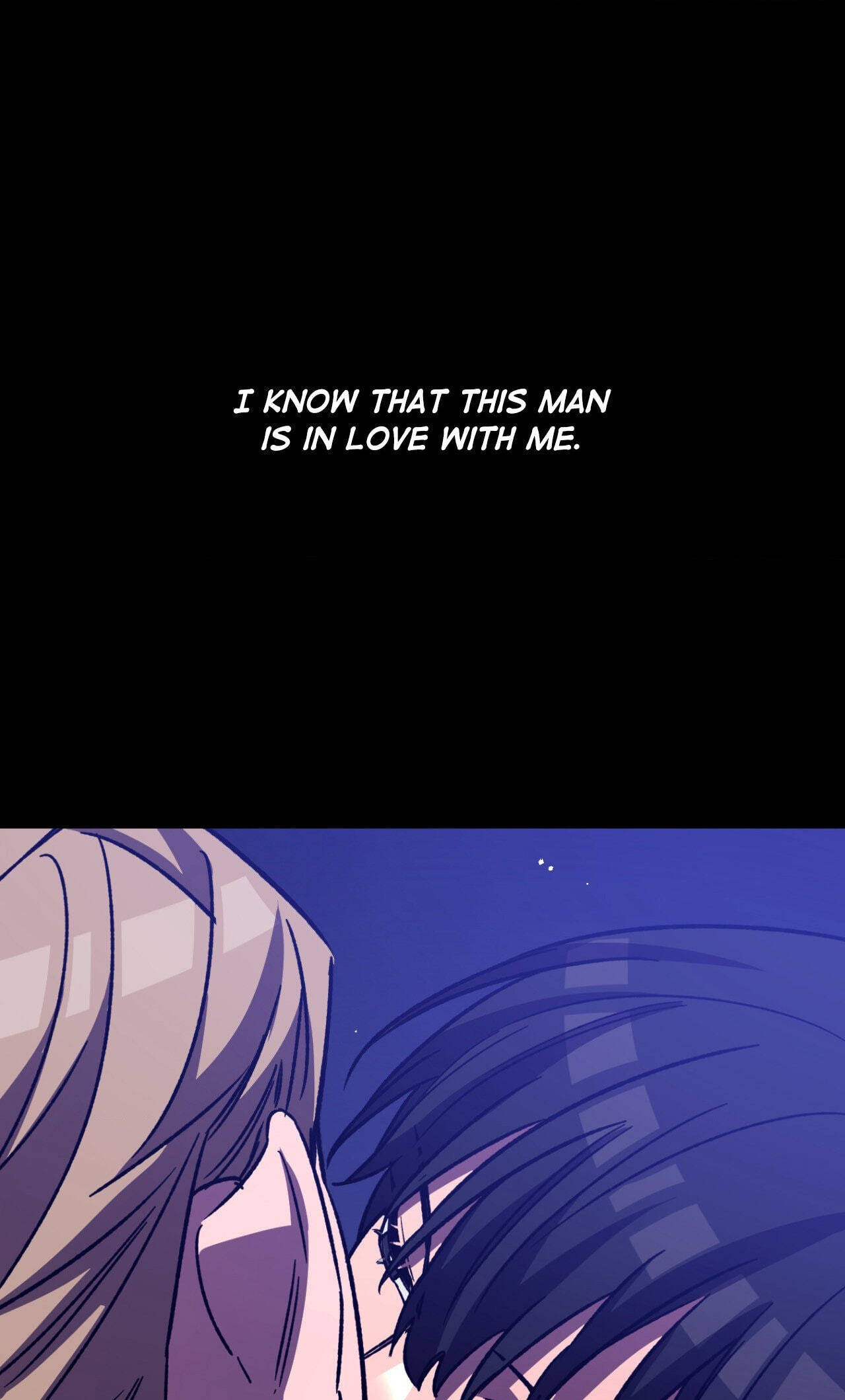 Read Blind Play chapter 69 image 80 on Lezhin
