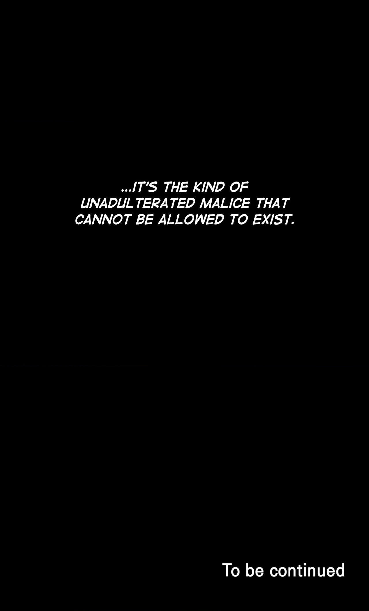 Read Blind Play chapter 69 image 89 on Lezhin