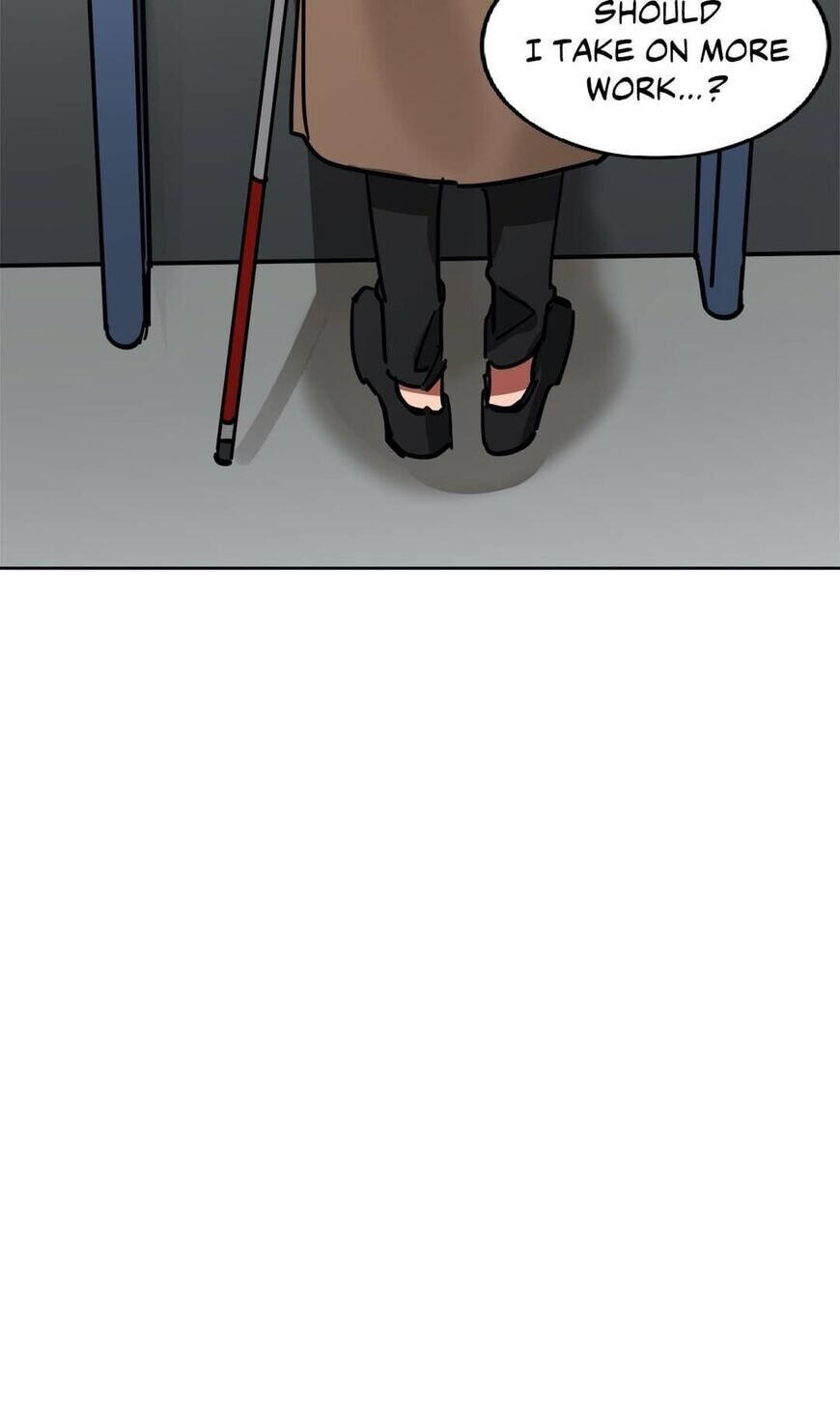Read Blind Play chapter 7 image 15 on Lezhin