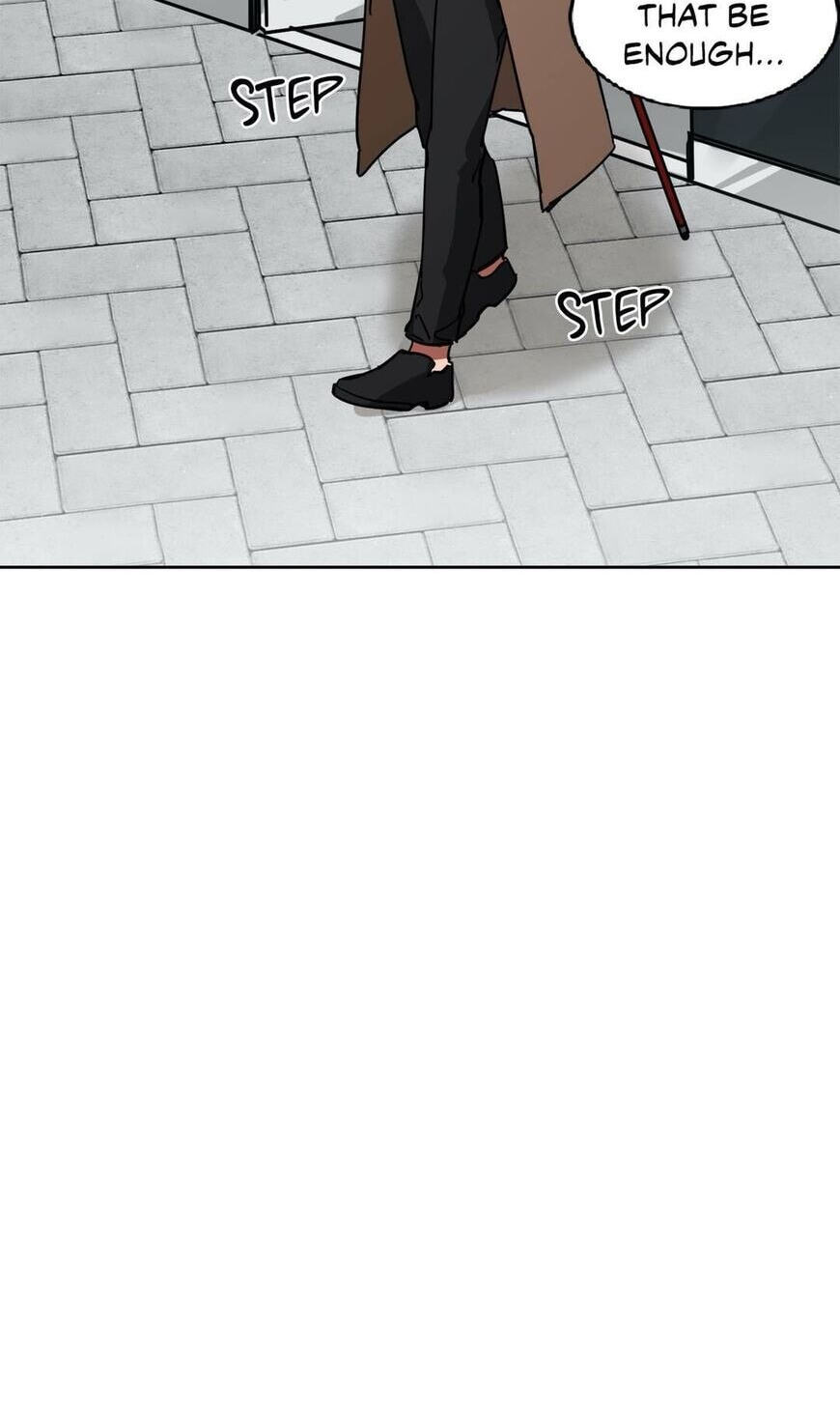 Read Blind Play chapter 7 image 18 on Lezhin