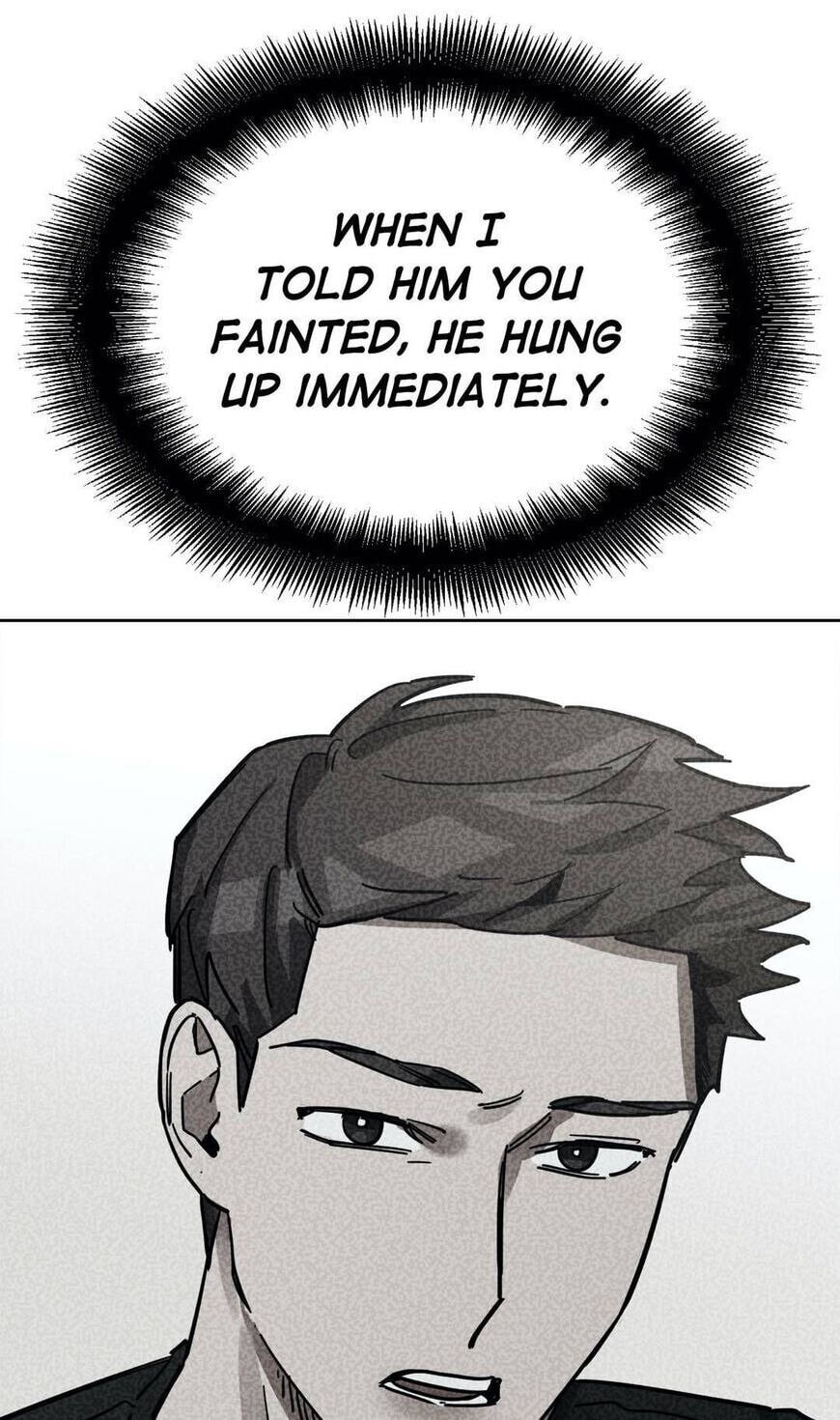 Read Blind Play chapter 7 image 20 on Lezhin