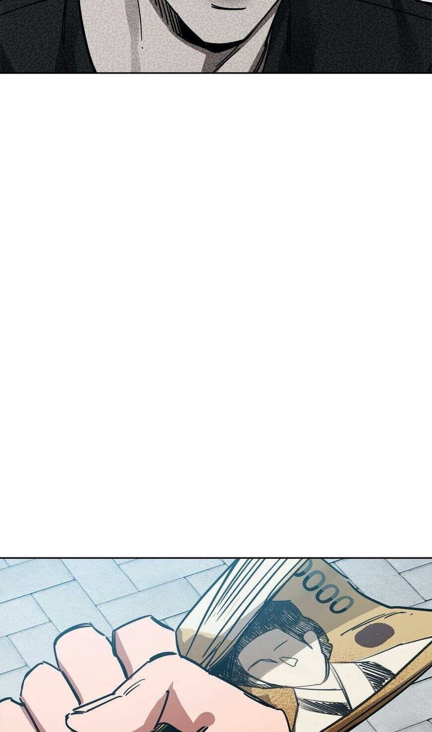 Read Blind Play chapter 7 image 21 on Lezhin