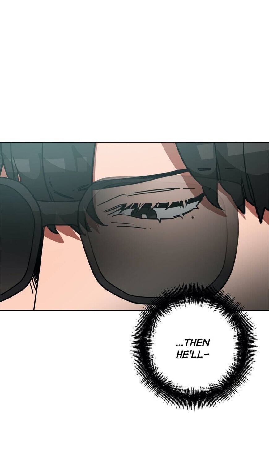 Read Blind Play chapter 7 image 25 on Lezhin