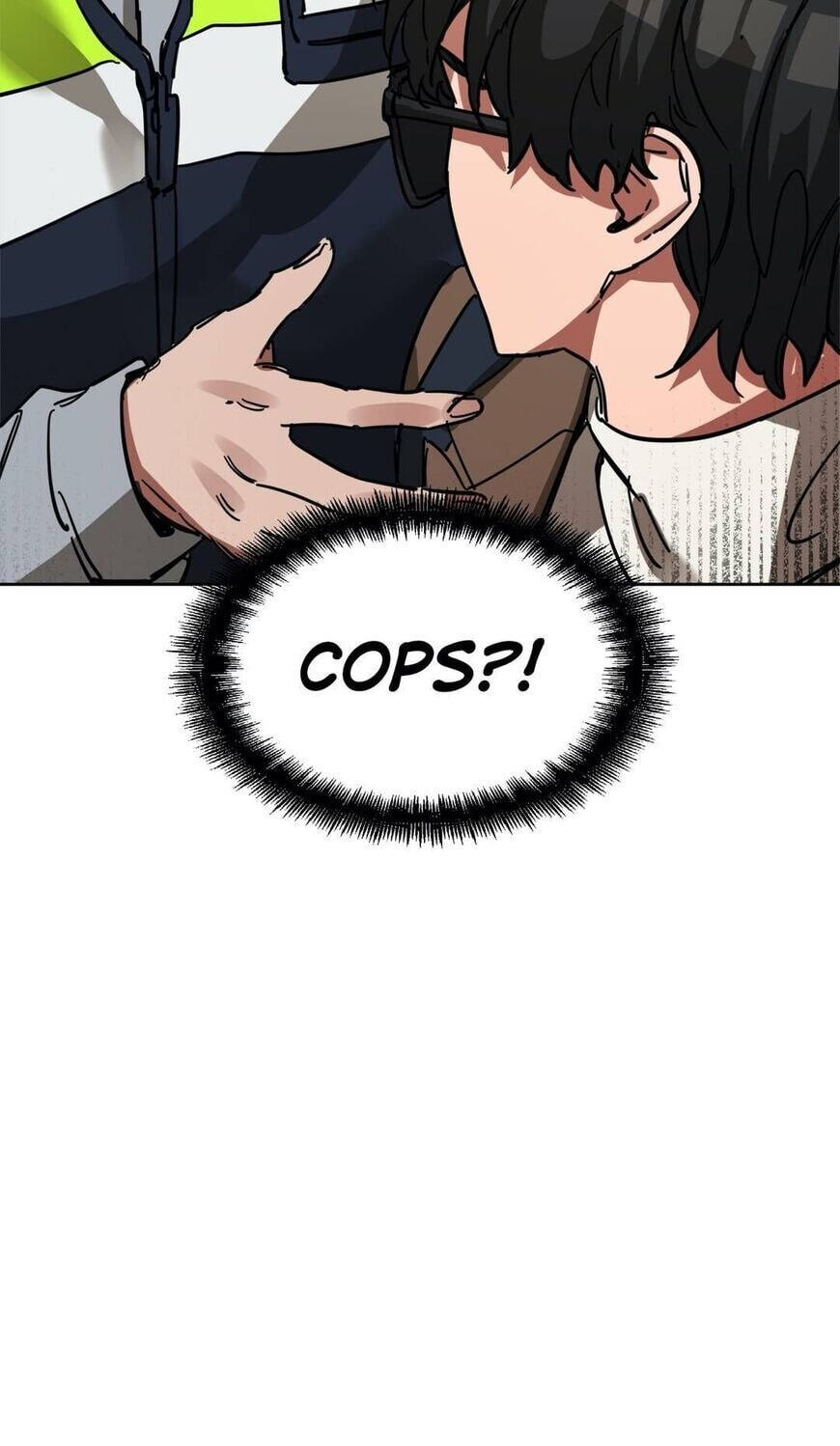 Read Blind Play chapter 7 image 29 on Lezhin