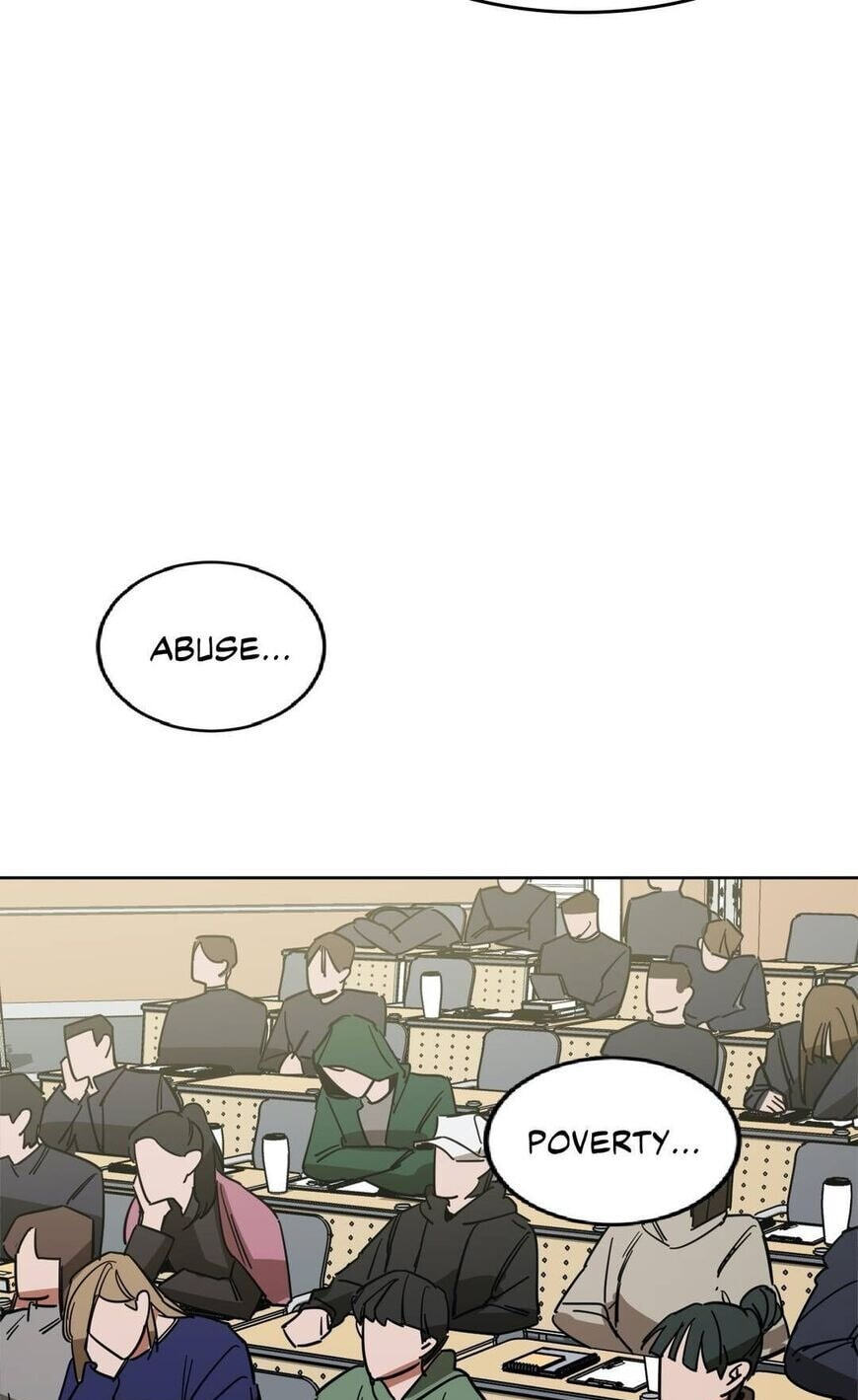 Read Blind Play chapter 7 image 3 on Lezhin
