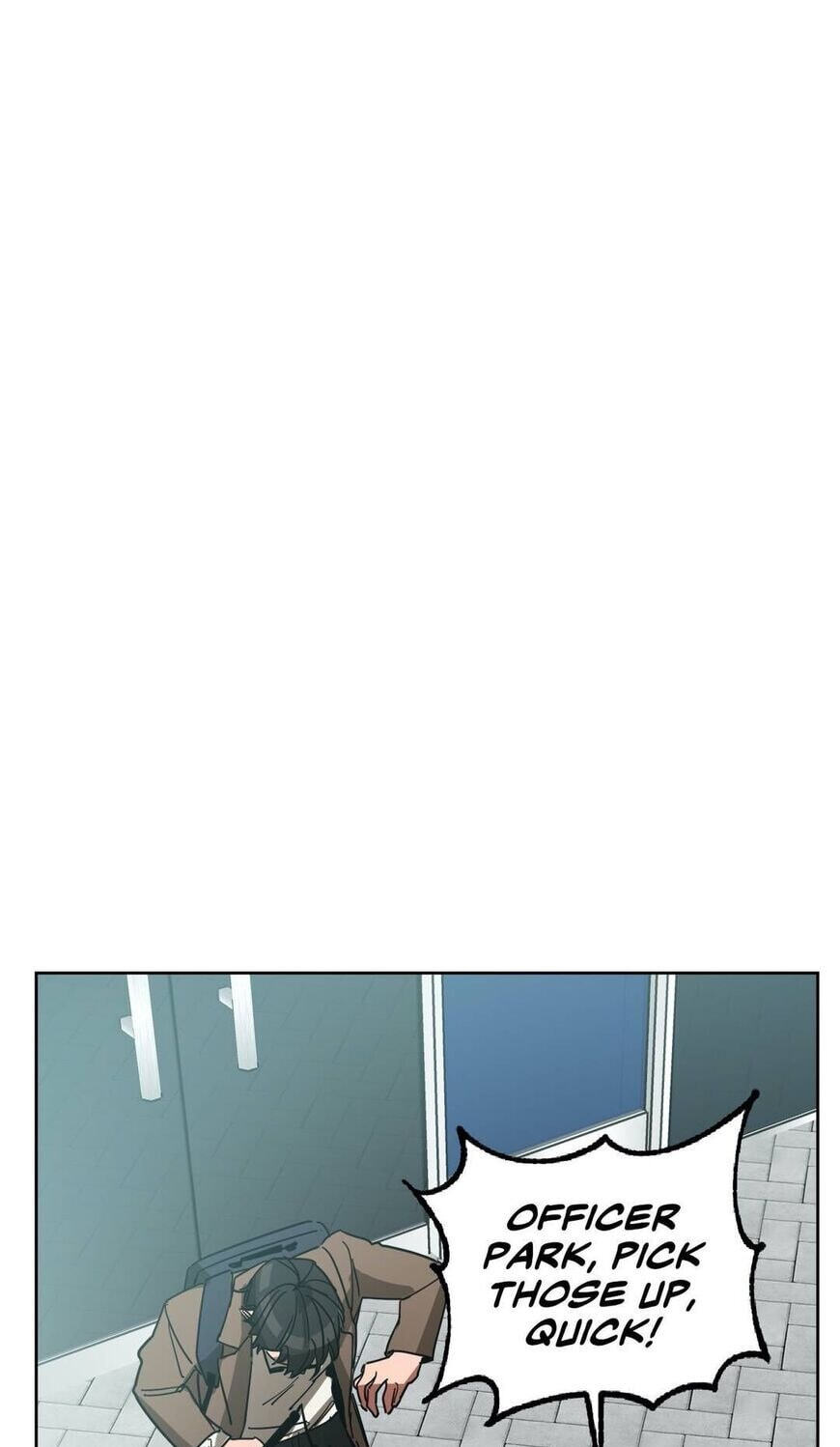Read Blind Play chapter 7 image 35 on Lezhin