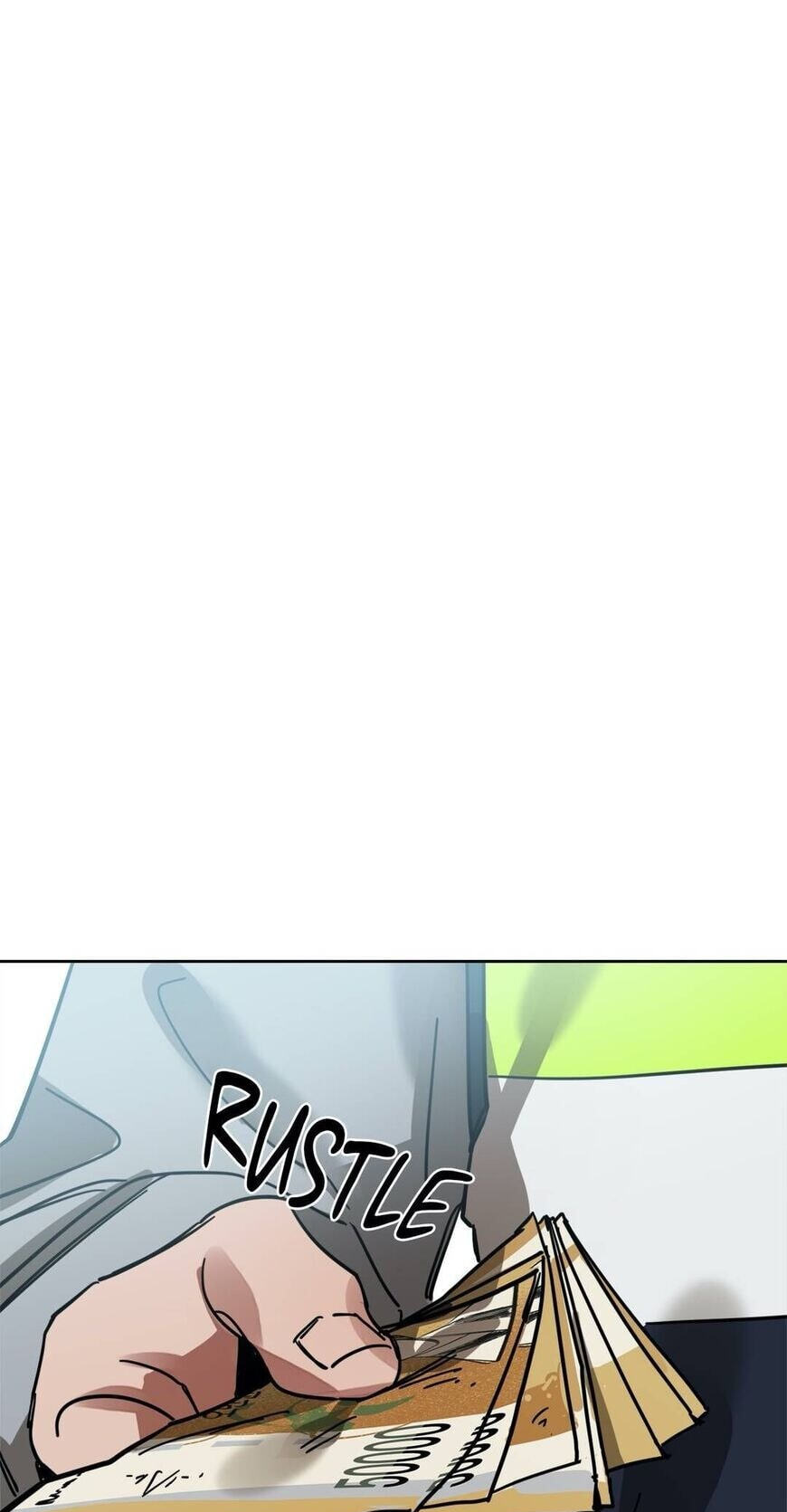 Read Blind Play chapter 7 image 37 on Lezhin