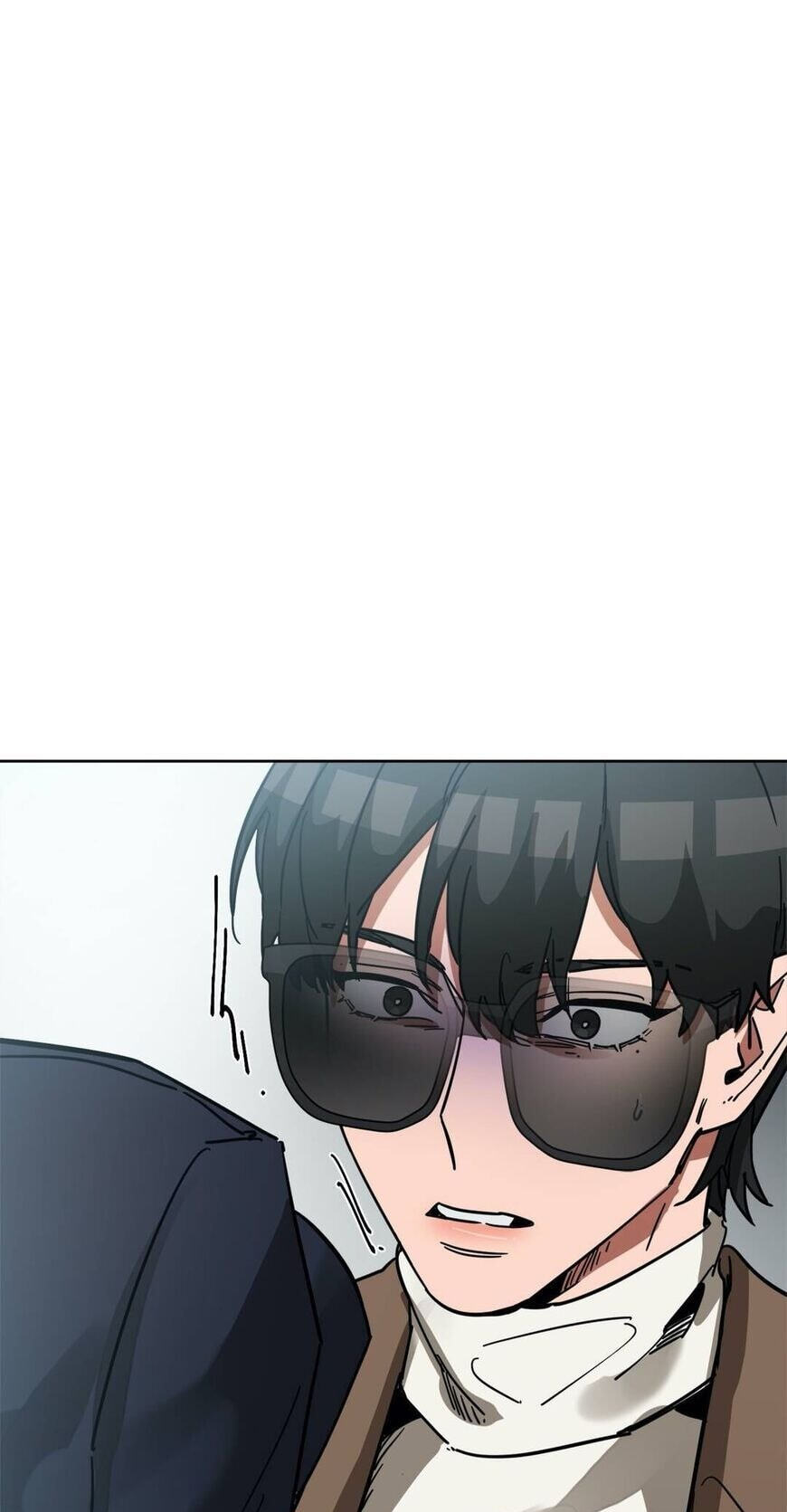 Read Blind Play chapter 7 image 41 on Lezhin