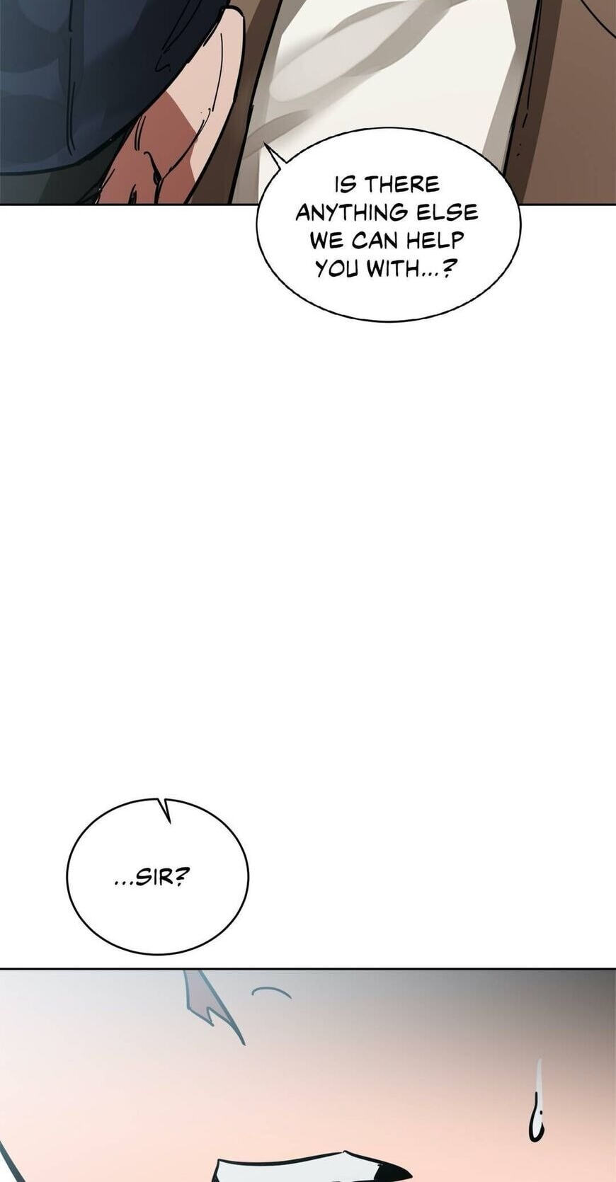 Read Blind Play chapter 7 image 42 on Lezhin