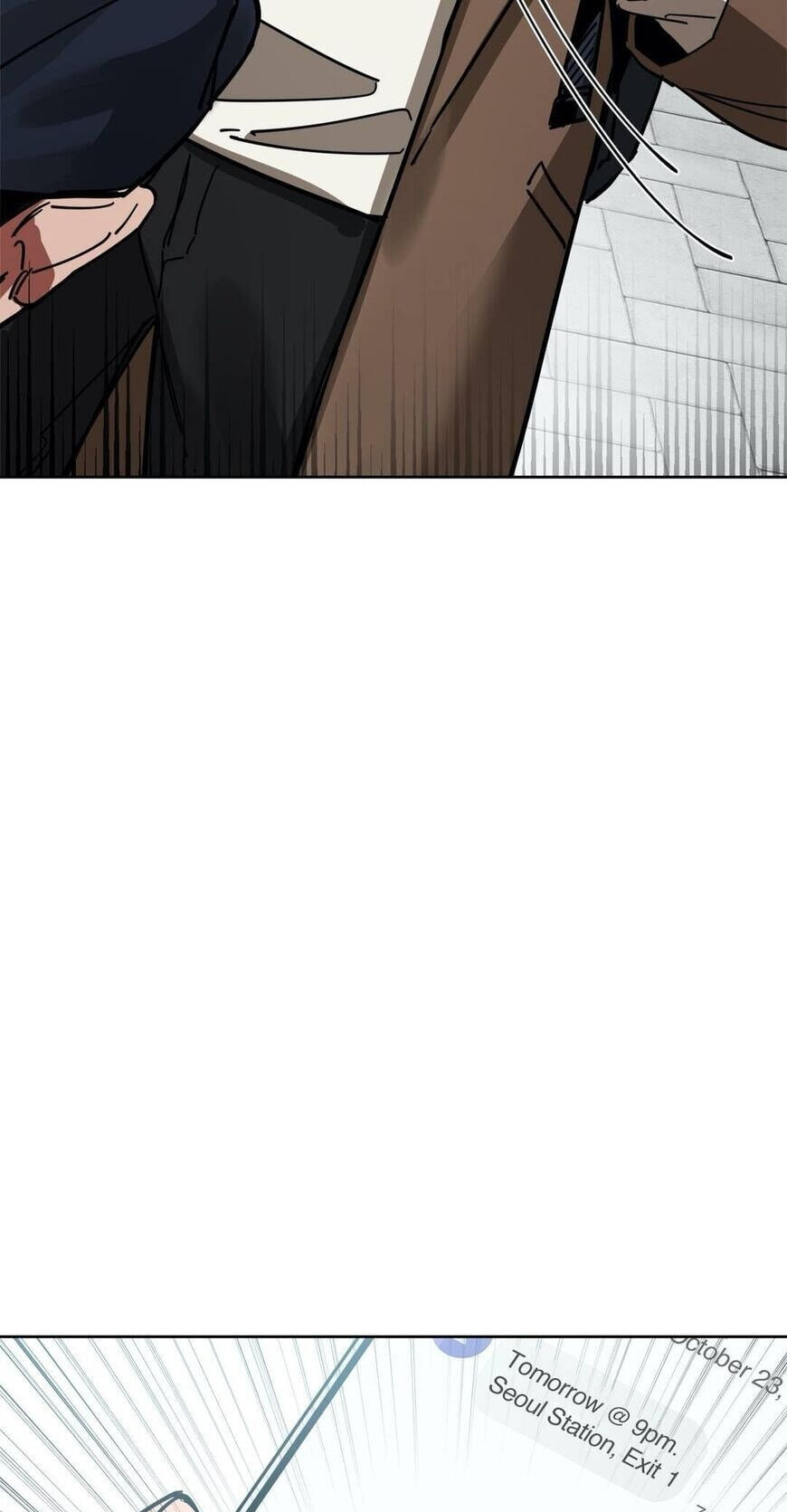 Read Blind Play chapter 7 image 45 on Lezhin