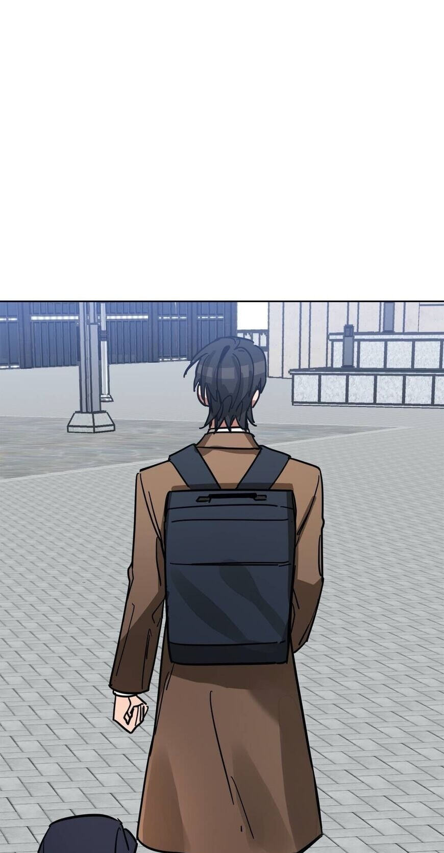 Read Blind Play chapter 7 image 51 on Lezhin