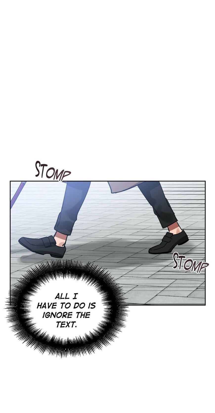 Read Blind Play chapter 7 image 53 on Lezhin