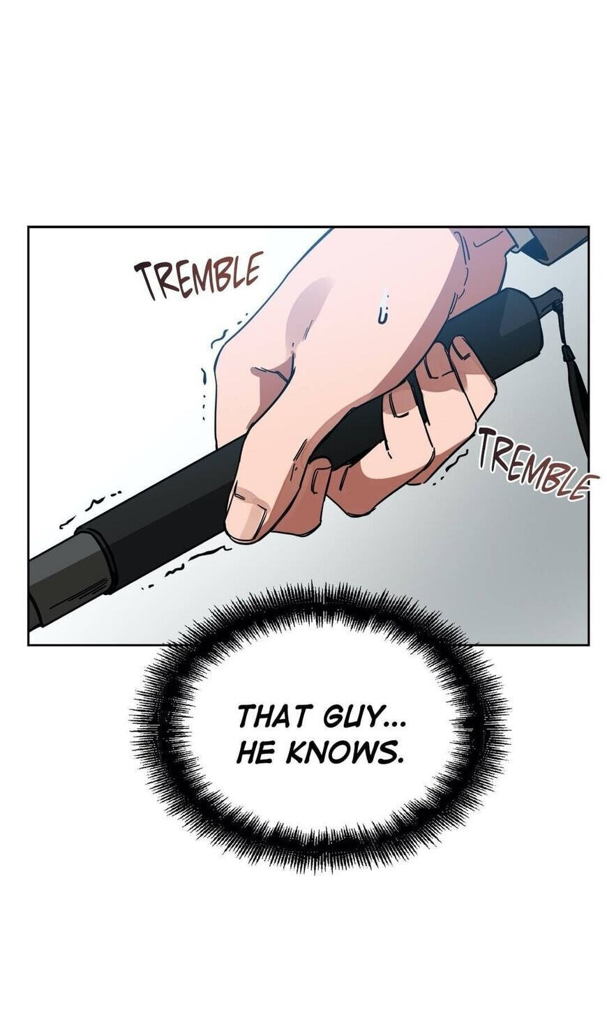 Read Blind Play chapter 7 image 57 on Lezhin