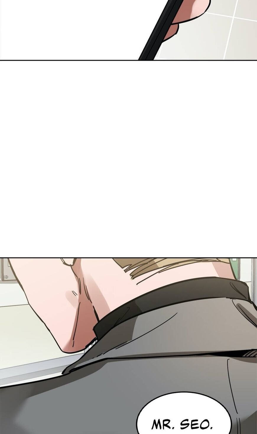 Read Blind Play chapter 7 image 60 on Lezhin