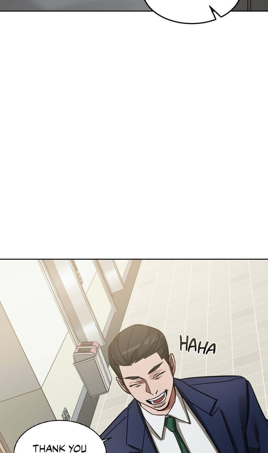 Read Blind Play chapter 7 image 61 on Lezhin