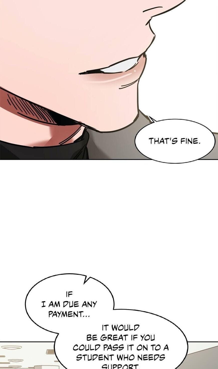Read Blind Play chapter 7 image 65 on Lezhin
