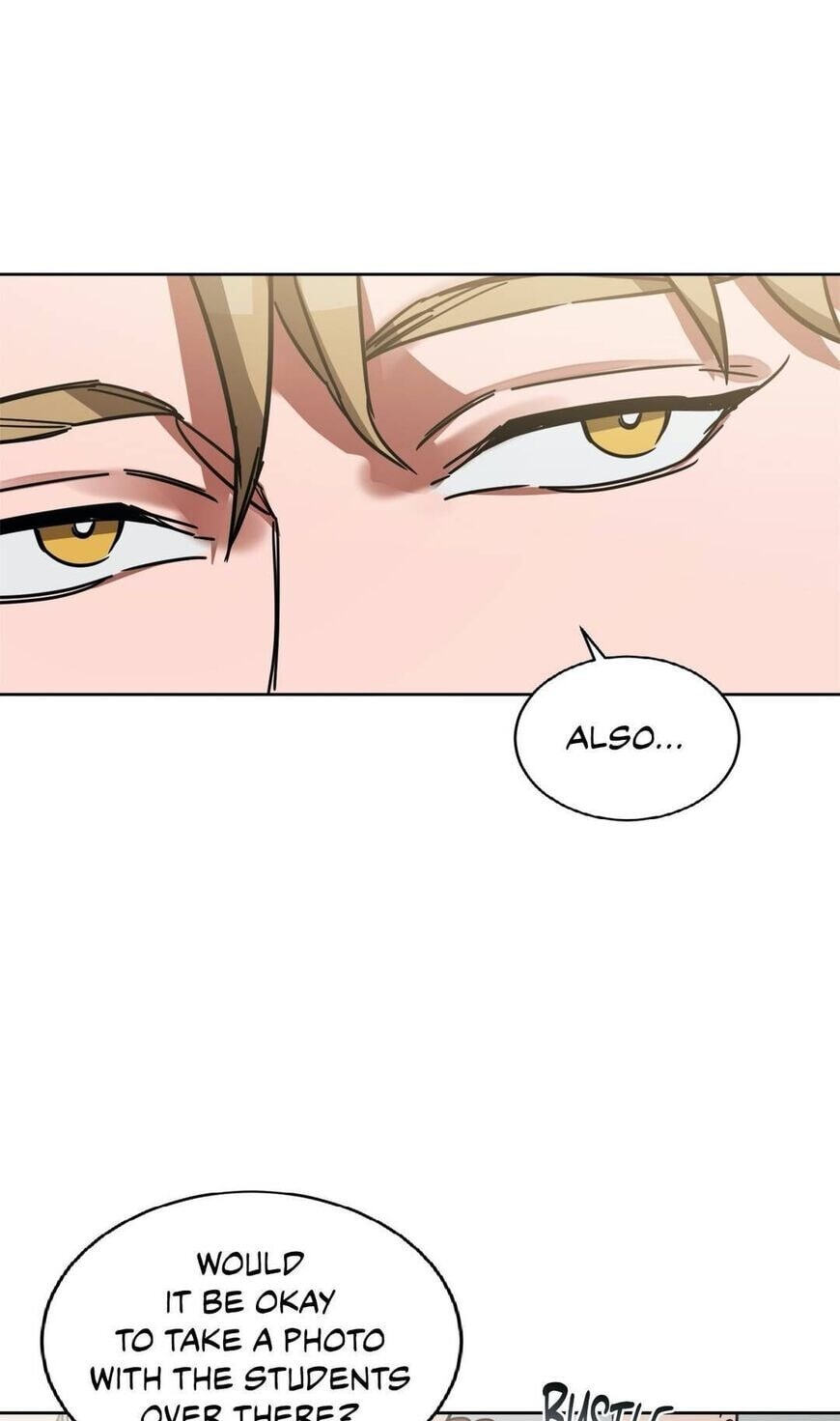 Read Blind Play chapter 7 image 67 on Lezhin