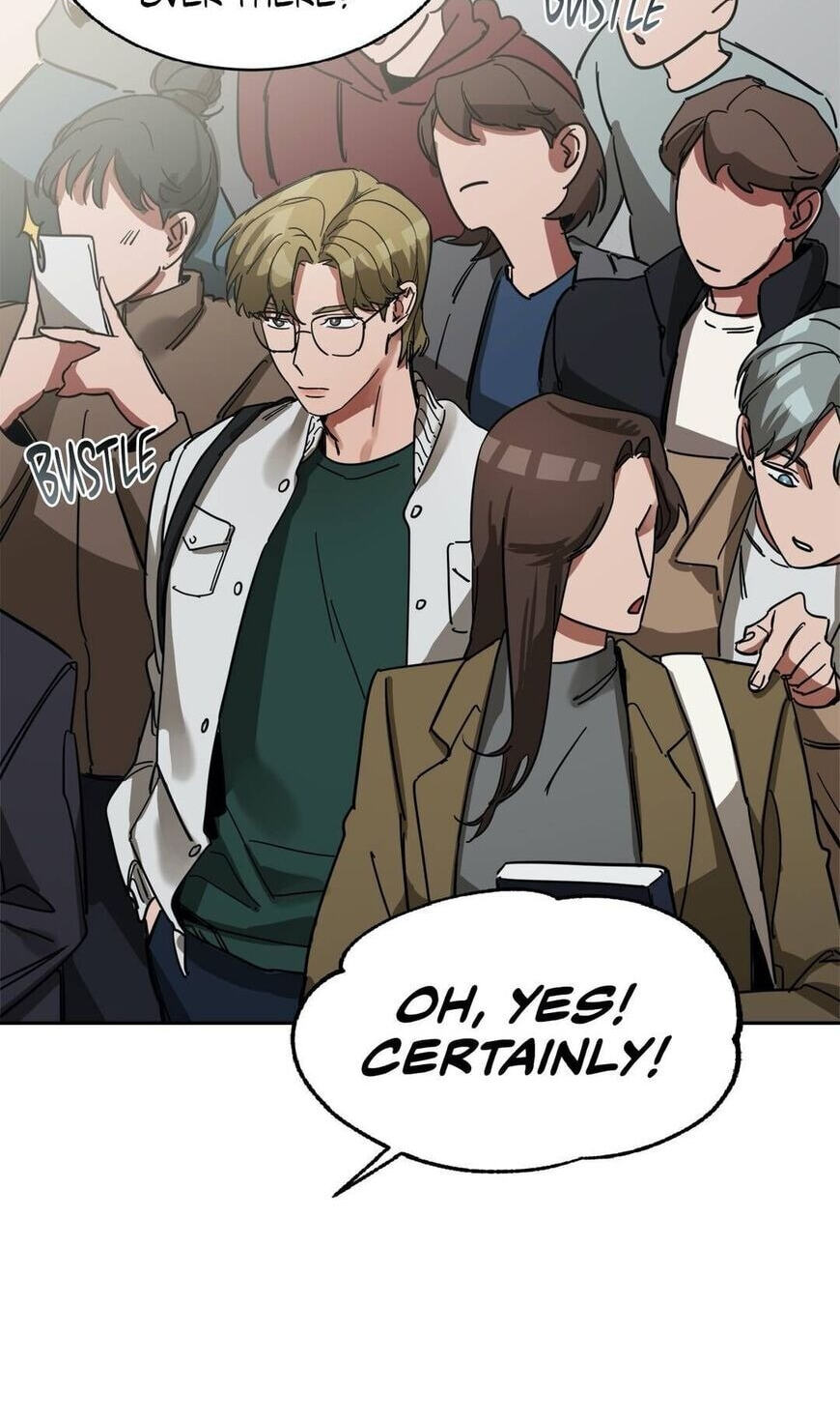 Read Blind Play chapter 7 image 68 on Lezhin