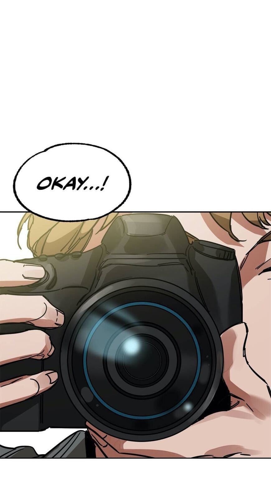 Read Blind Play chapter 7 image 69 on Lezhin