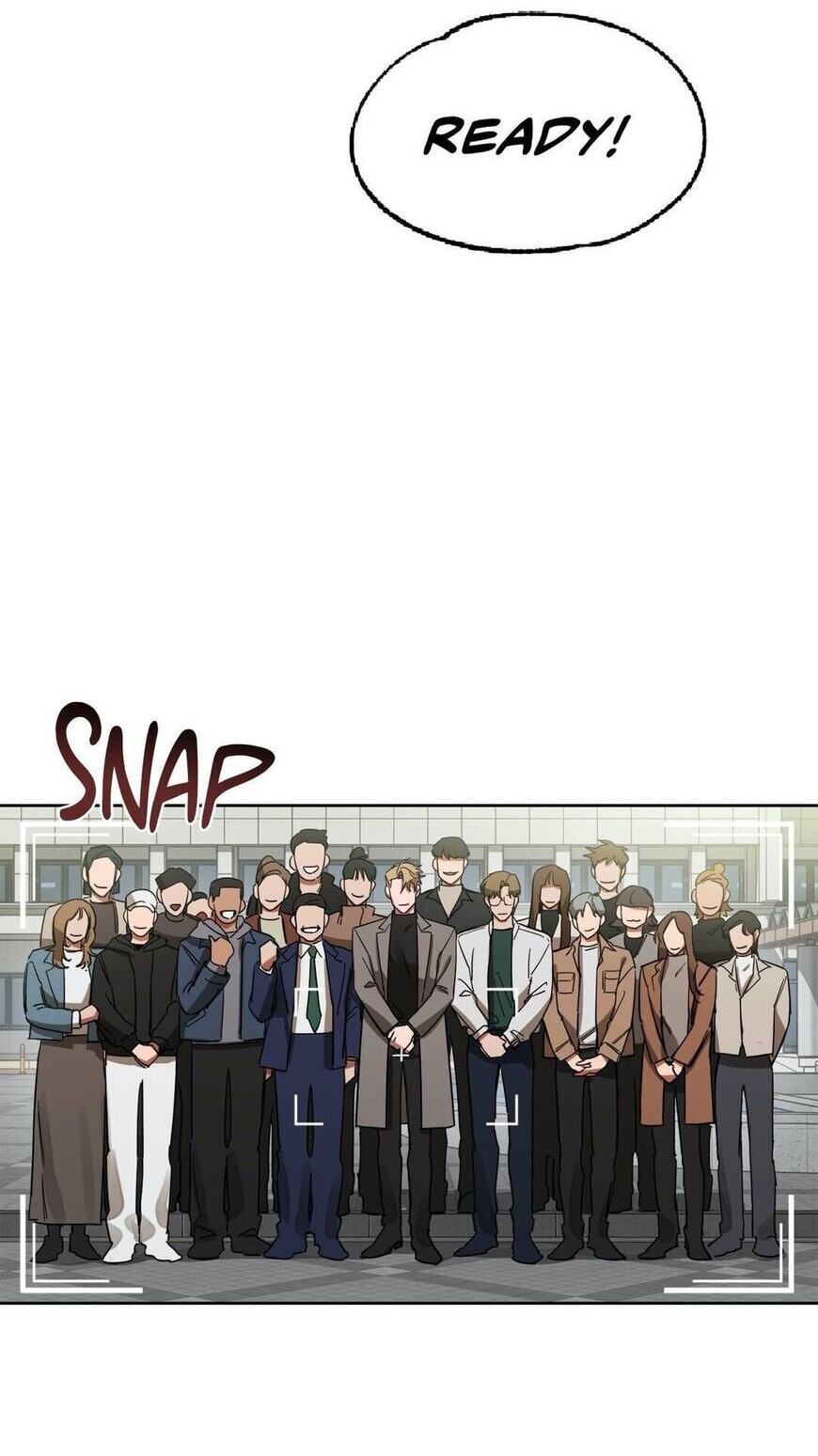 Read Blind Play chapter 7 image 70 on Lezhin