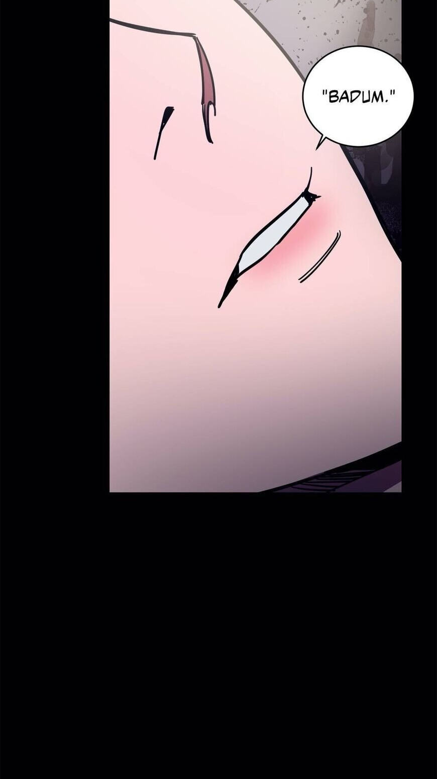 Read Blind Play chapter 7 image 76 on Lezhin