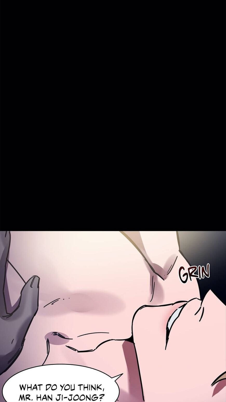 Read Blind Play chapter 7 image 79 on Lezhin