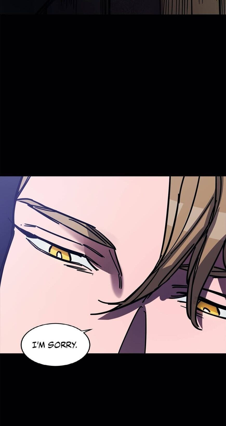 Read Blind Play chapter 7 image 86 on Lezhin