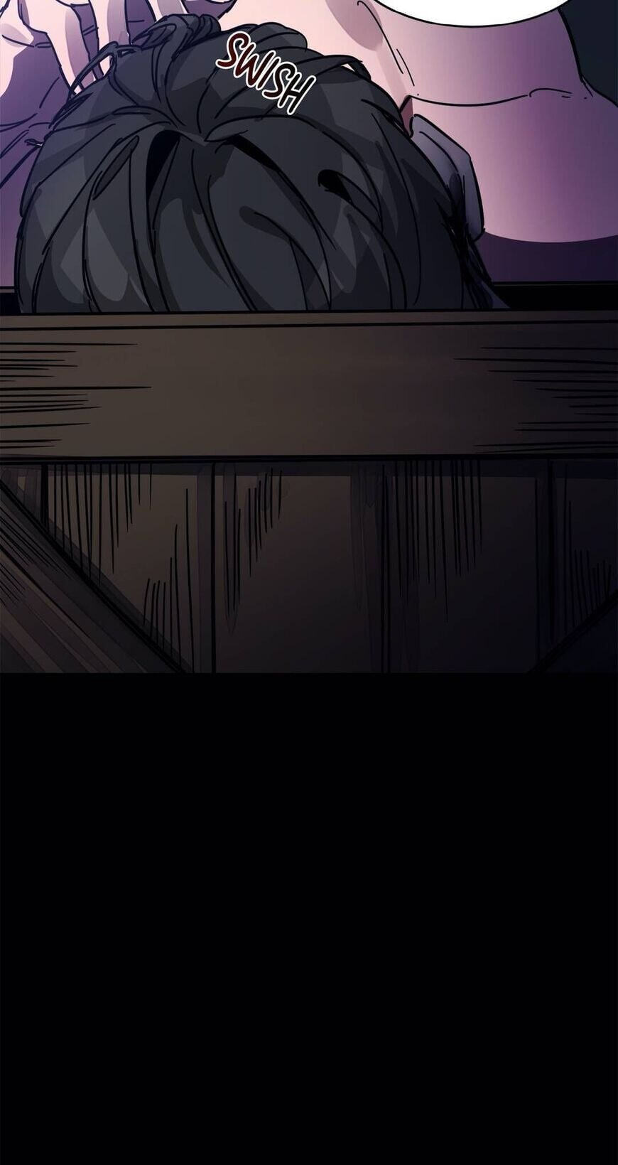 Read Blind Play chapter 7 image 89 on Lezhin