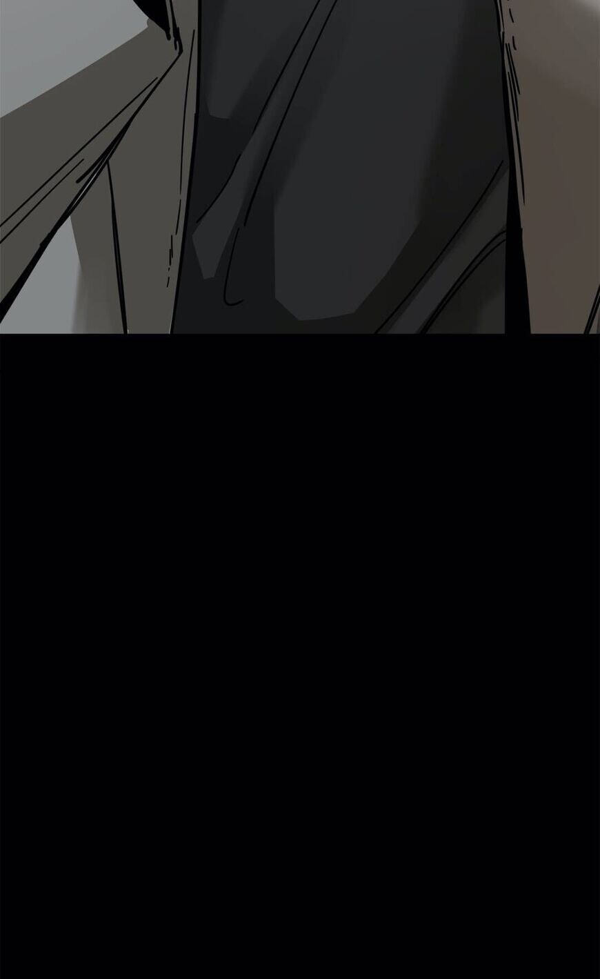 Read Blind Play chapter 7 image 9 on Lezhin