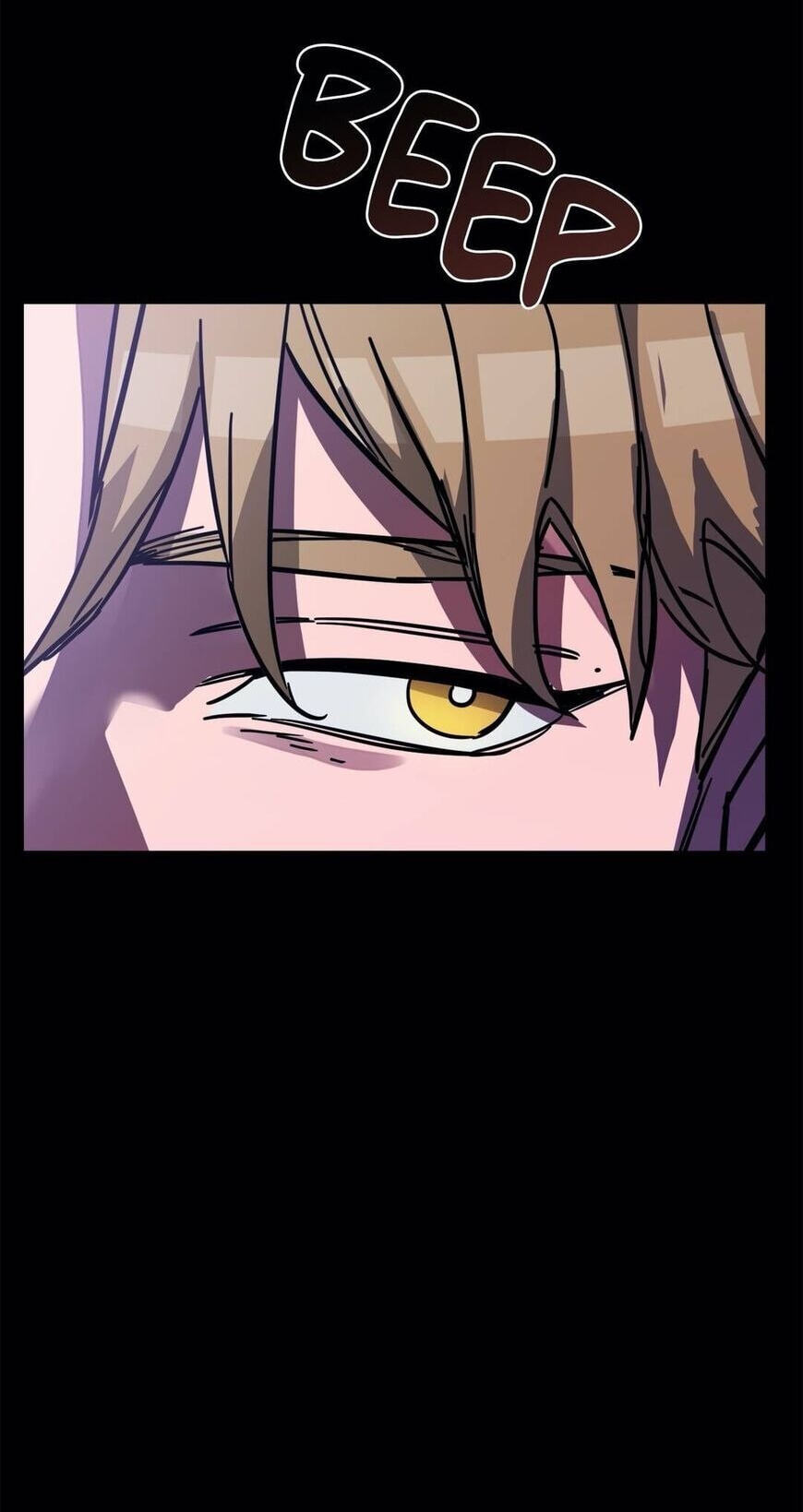 Read Blind Play chapter 7 image 90 on Lezhin