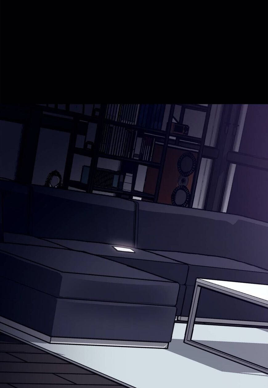Read Blind Play chapter 7 image 91 on Lezhin