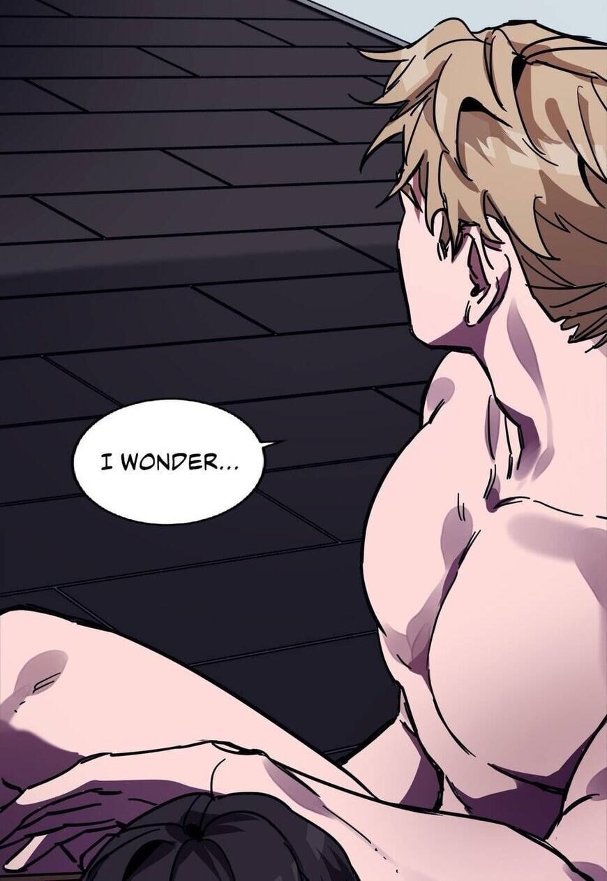 Read Blind Play chapter 7 image 92 on Lezhin